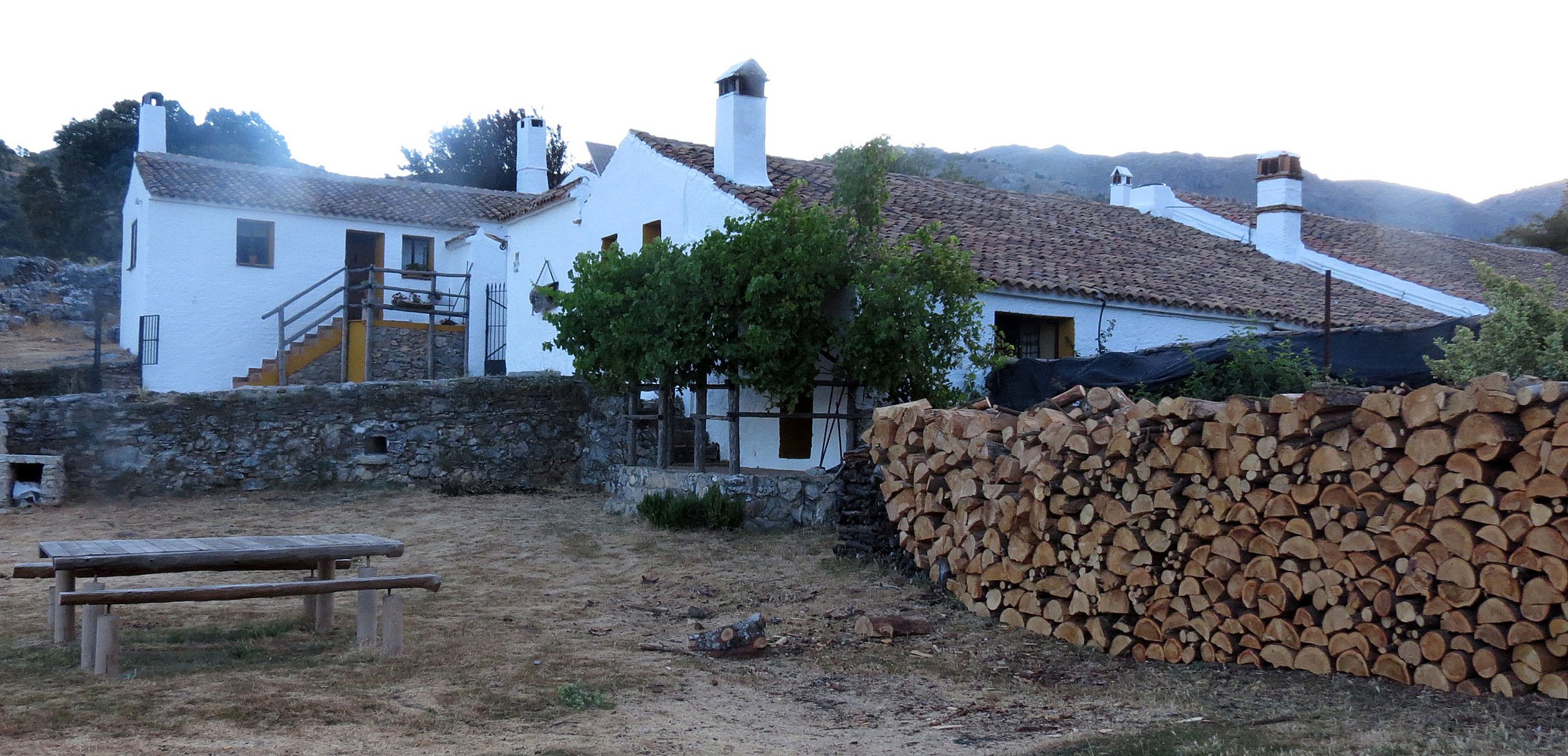 SIERRA DE LAS NIEVES NATIONAL PARK SPAIN (7).JPG