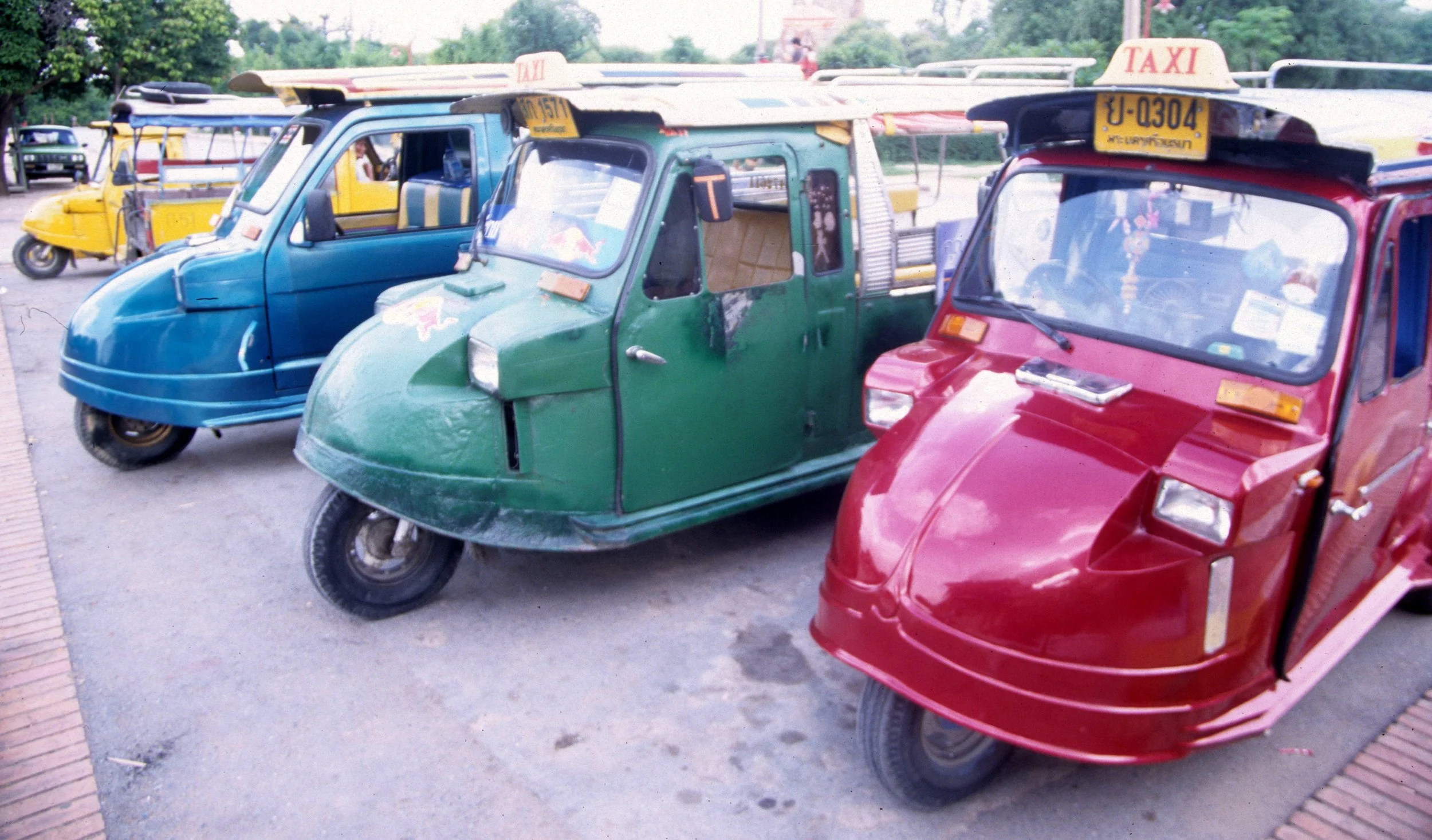 AYUDTHAYA - TUK TUK.jpg