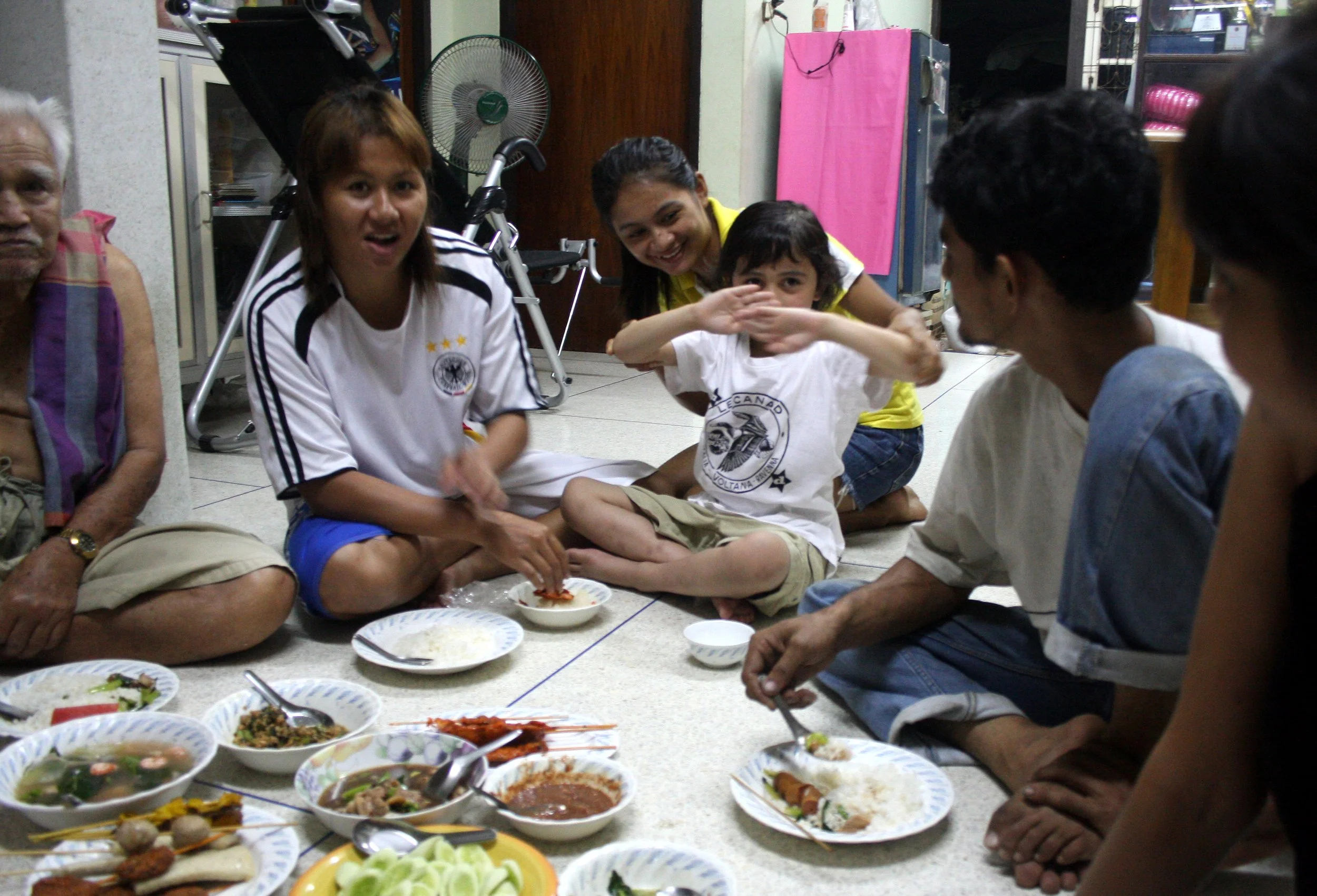 2008 Nakhonsithammarat Summer Trip (34).JPG