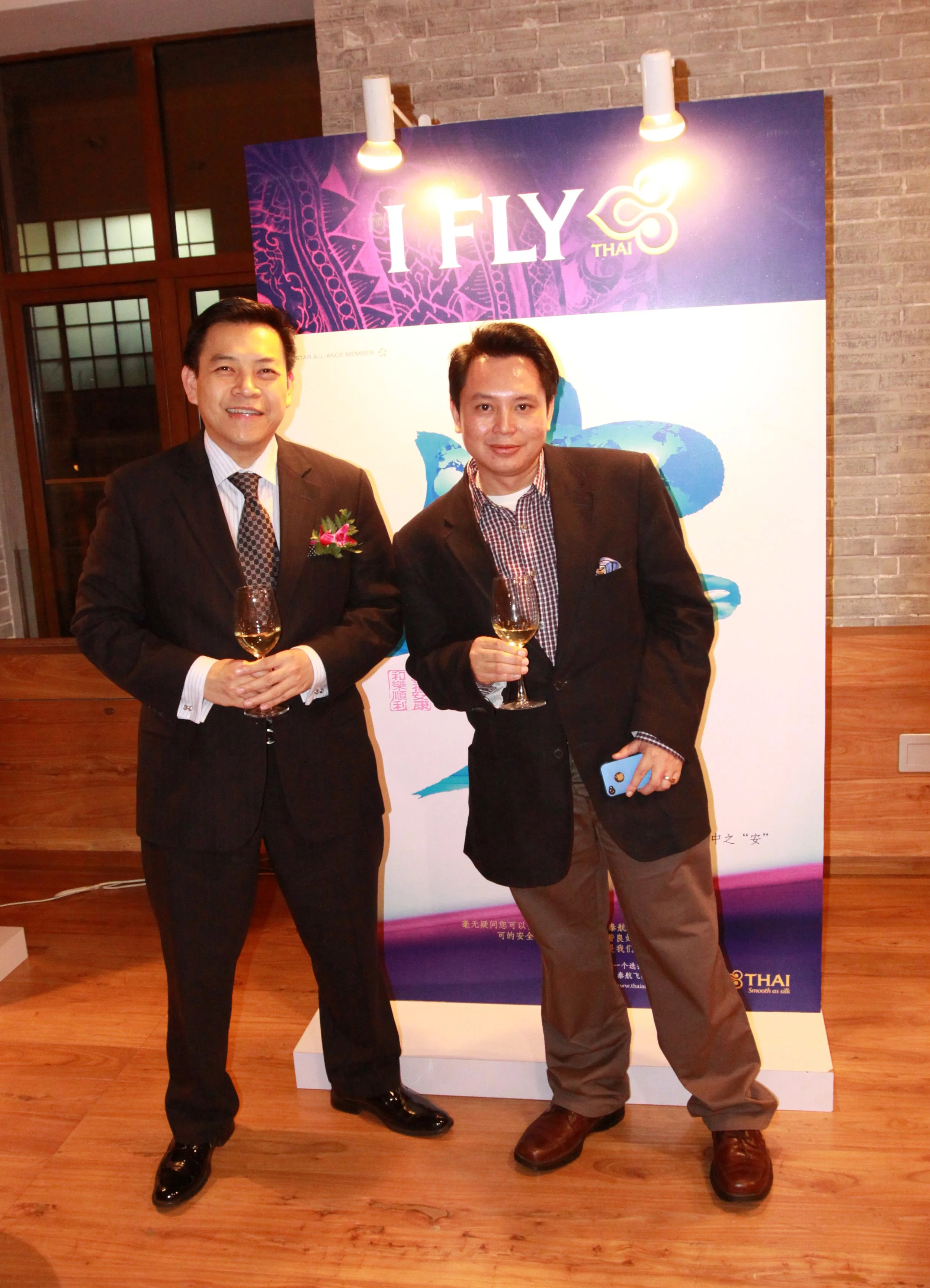 THAI CONSULATE DINNER AND BENEFIT (162).JPG