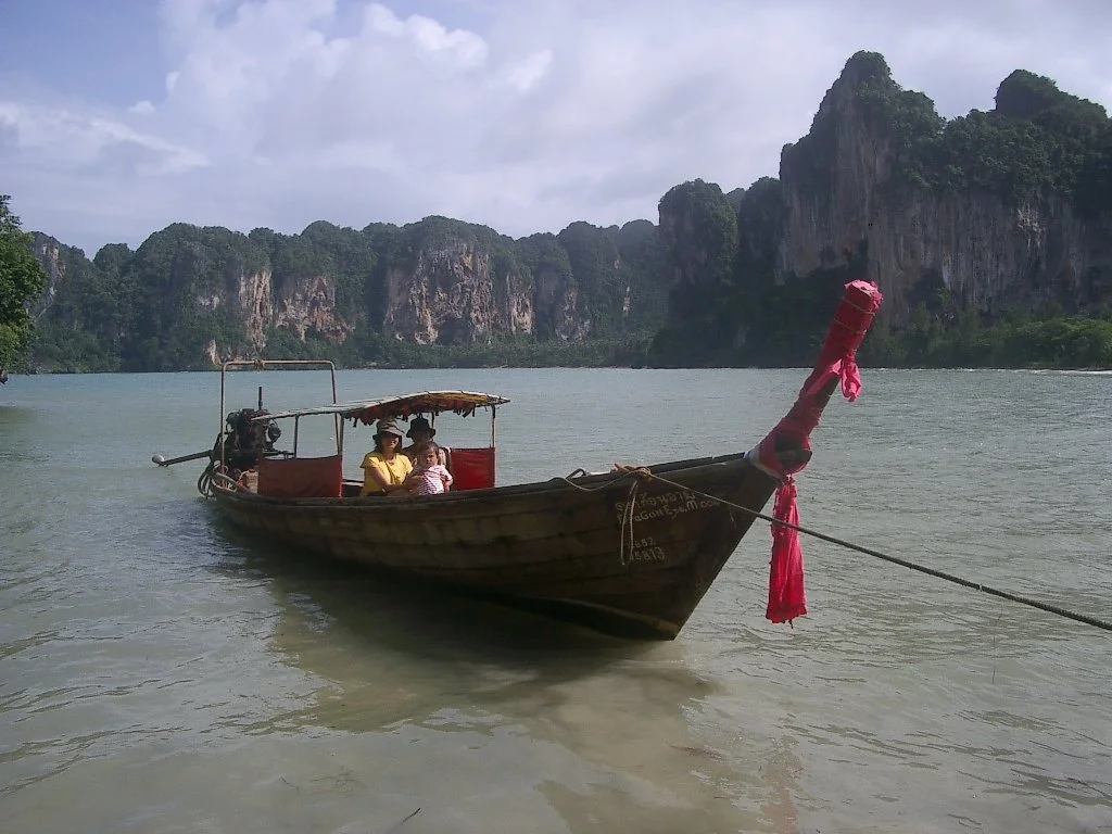 2004 Krabi Railey Beach Trip with Cokie & Som (64).JPG
