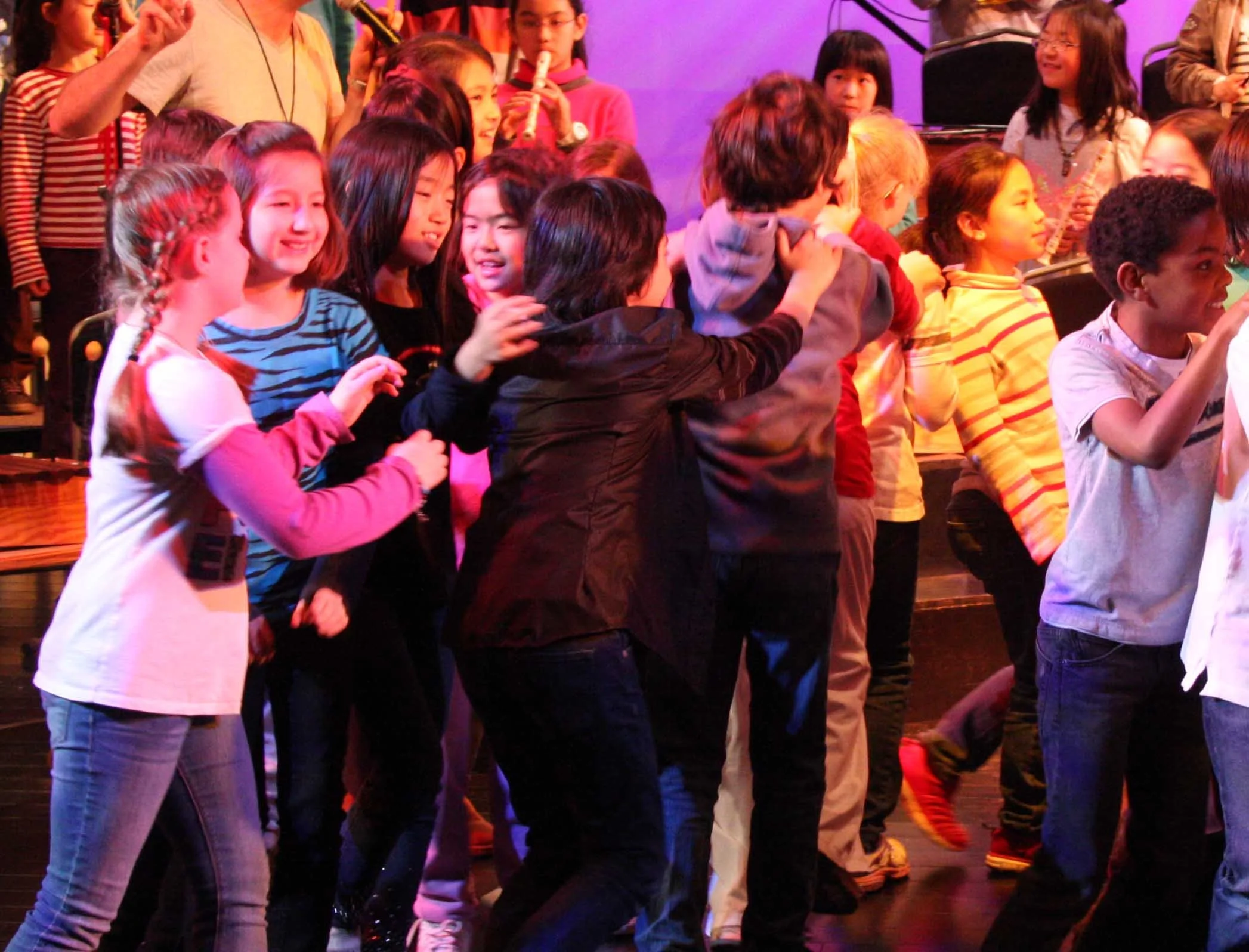 COKIE'S SPRING CONCERT - MARCH 23 2012 (101).JPG