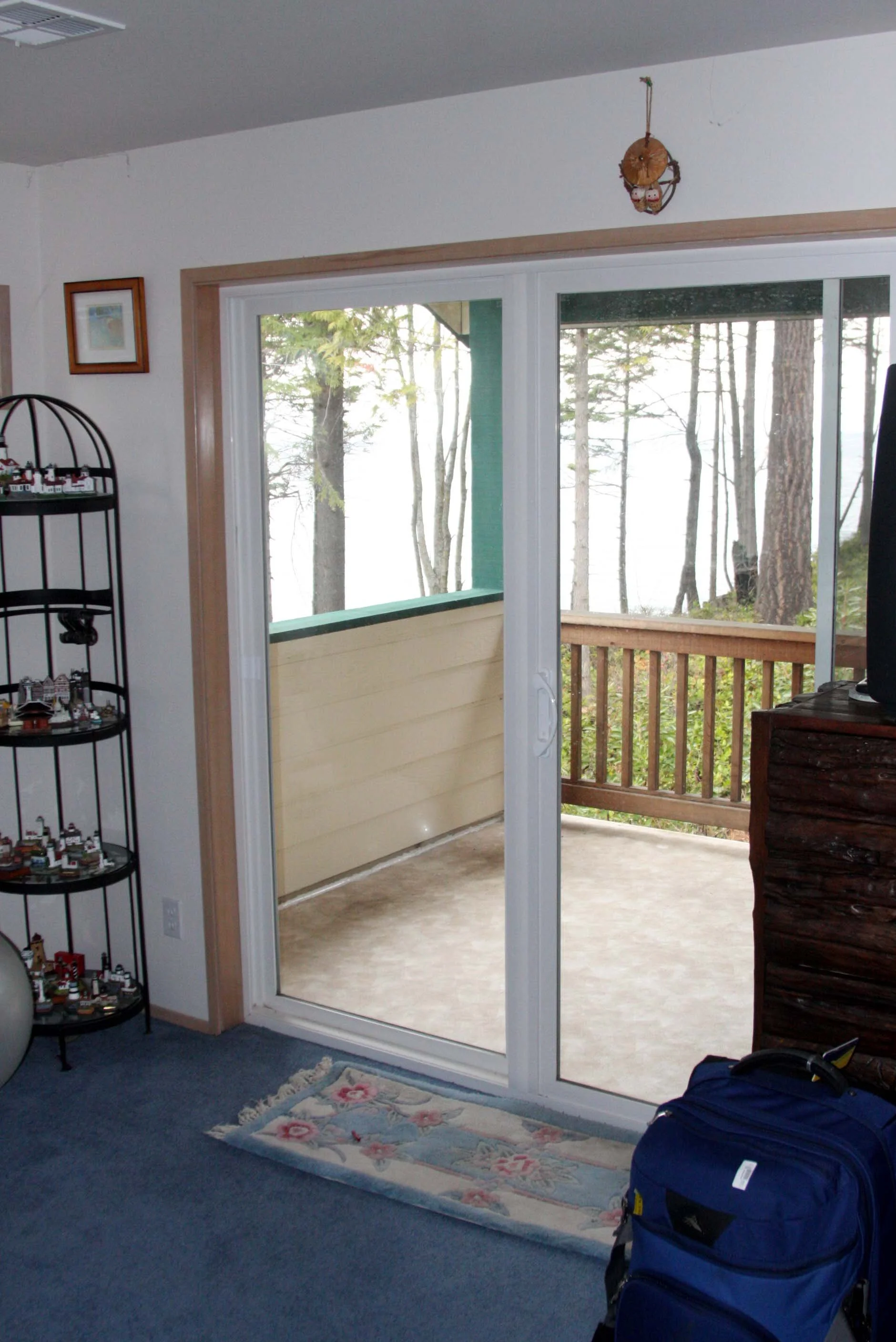 2009-4-24 - HOUSE - MASTER SUITE - THIRD LEVEL (11).JPG