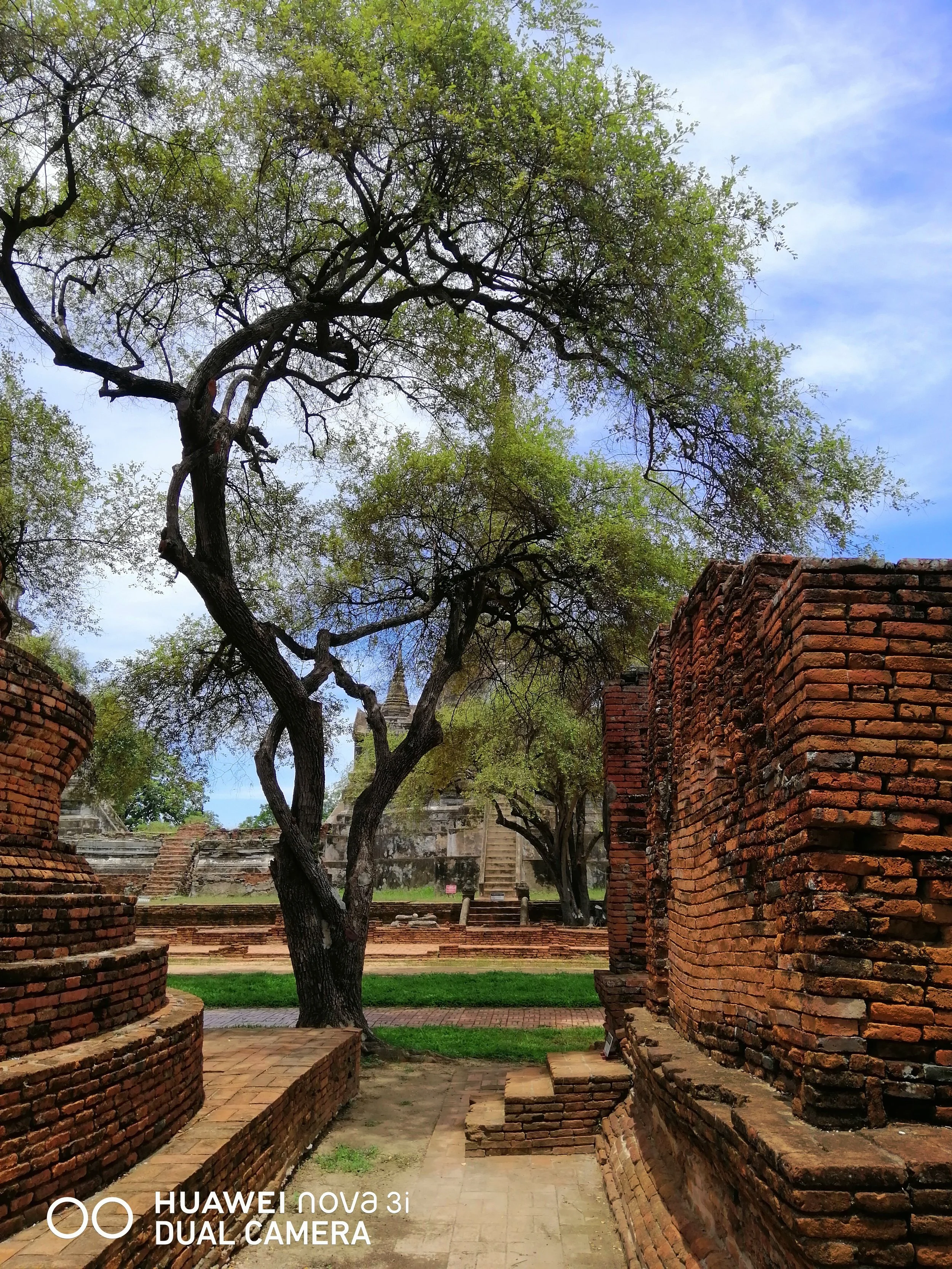 2020 Ayutthaya Summer Trip to Northern Thailand (94).jpg