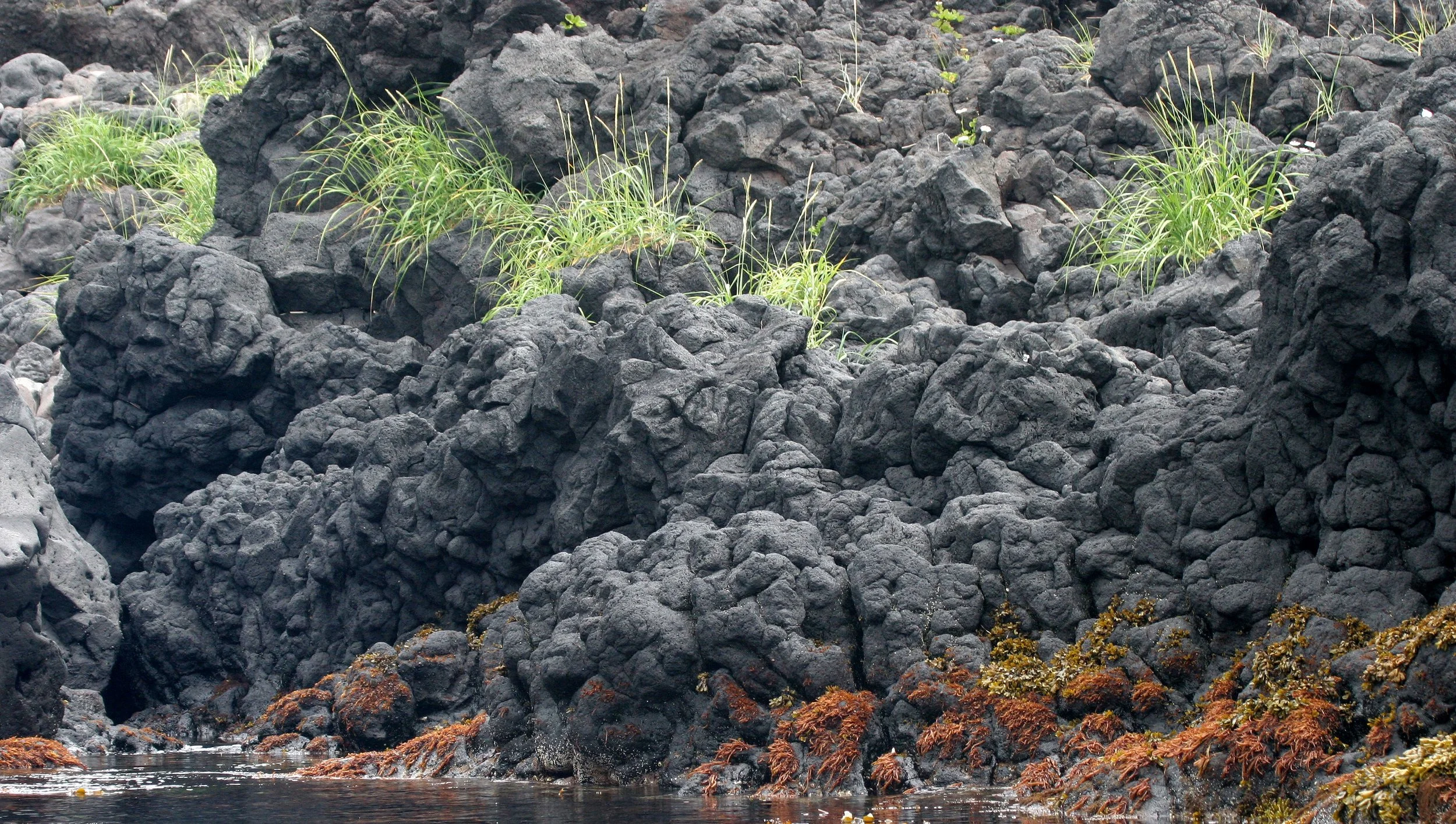 KURIL ISLANDS - VIEWS LANDSCAPES AND GEOLOGY (23).jpg