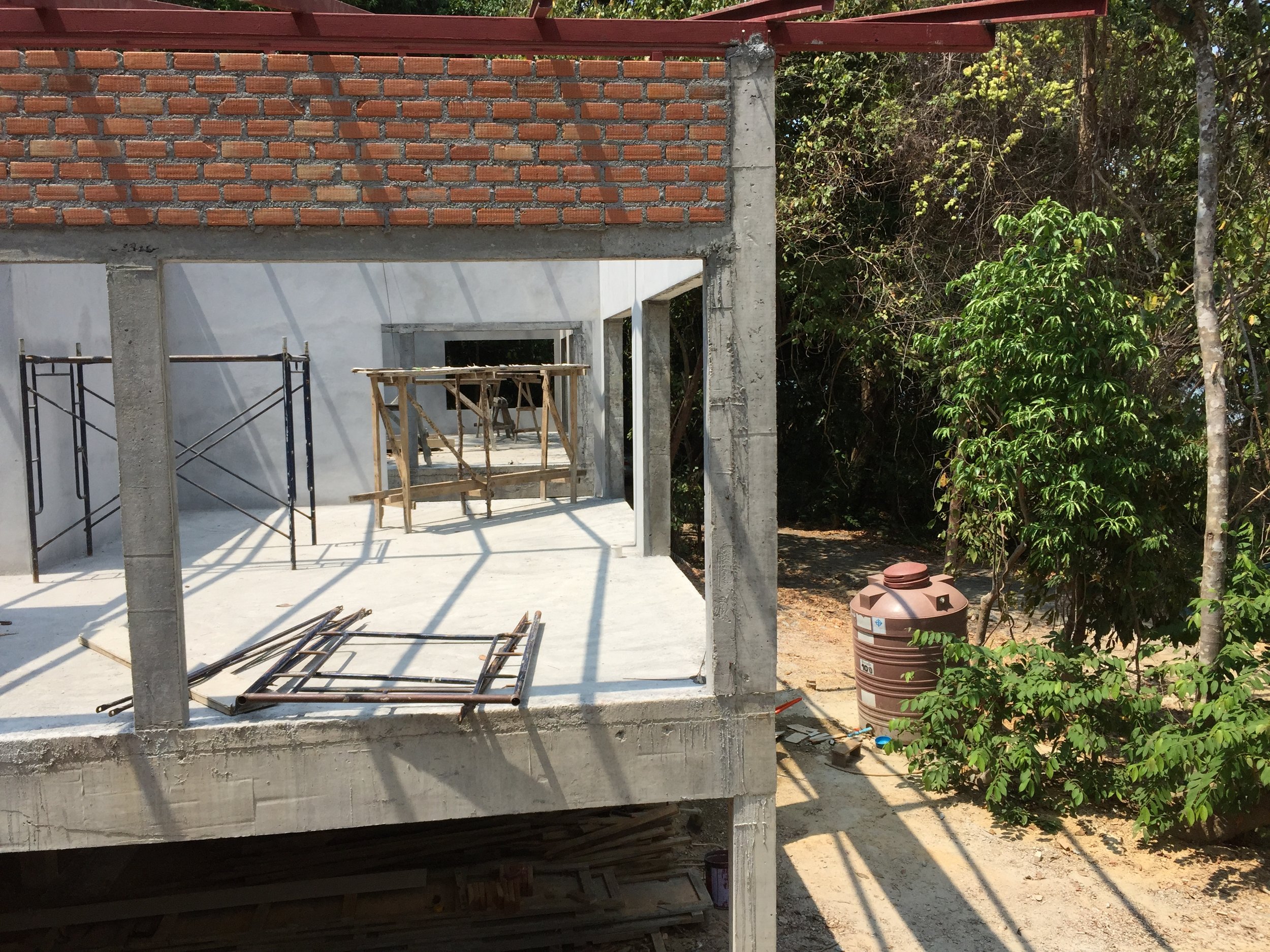 2015 Lanta Project and Scenes (35).JPG