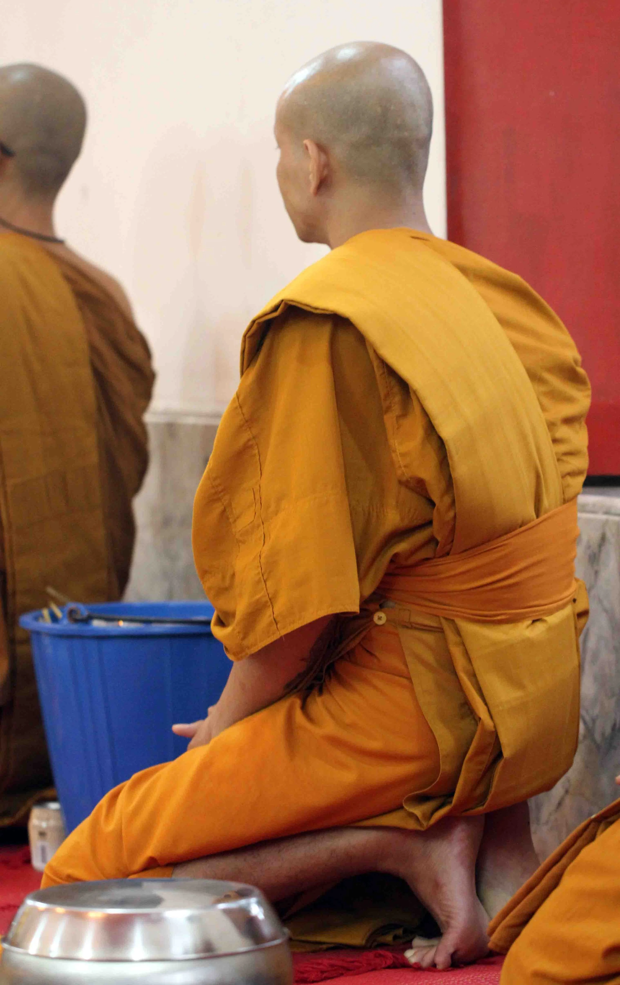 2013 in Nakhonsithammarat and some Krabi with Family (192).JPG