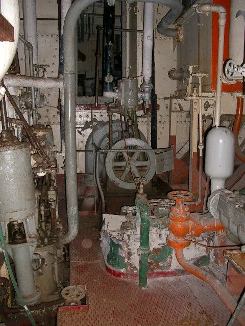 2003-8-28 LIGHTHOUSE WATCHING IN WASHINGTON (17).JPG