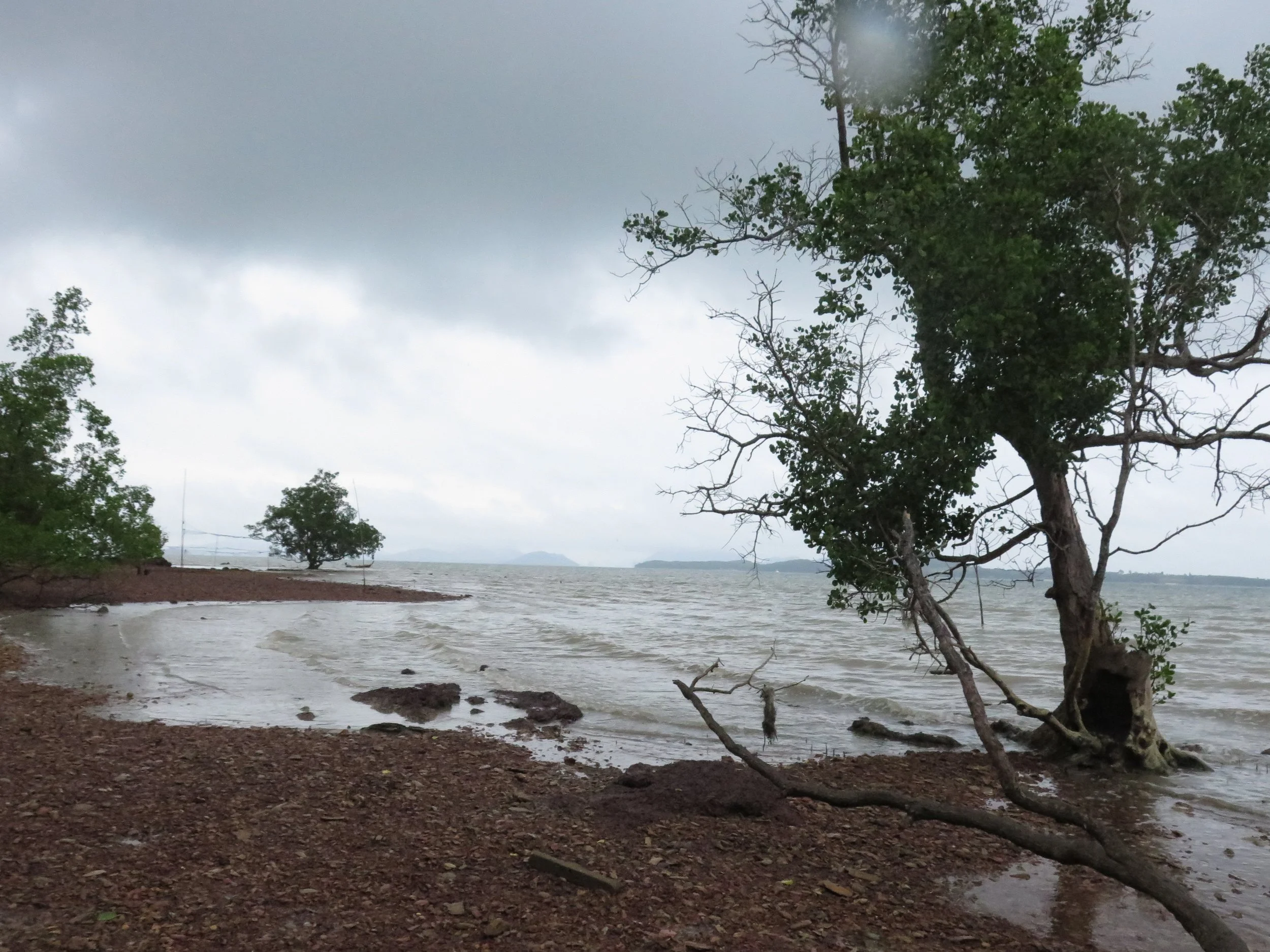 2015 Lanta Build (76).JPG