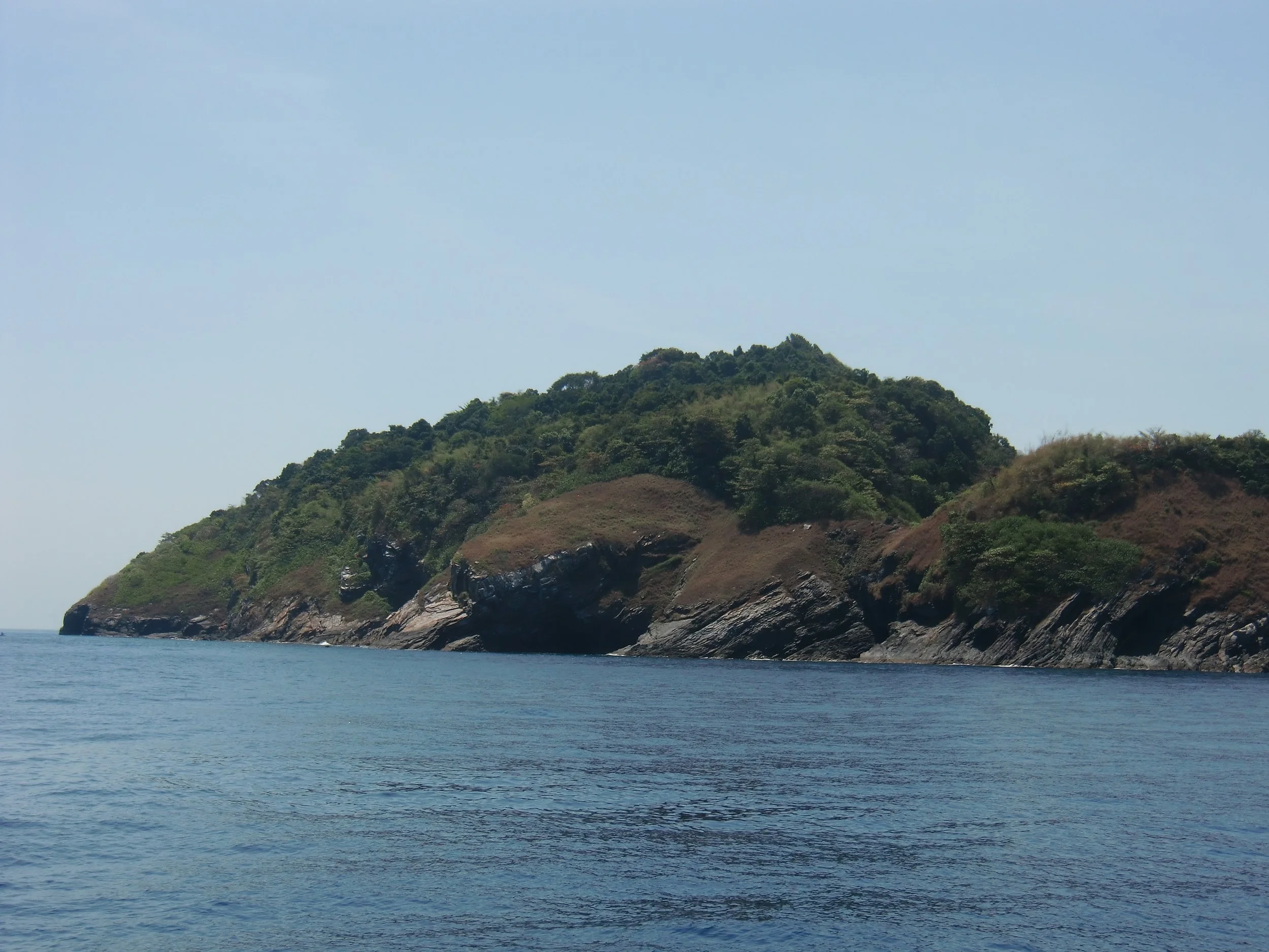 2013-14 Similan Islands Misc Images (71).JPG