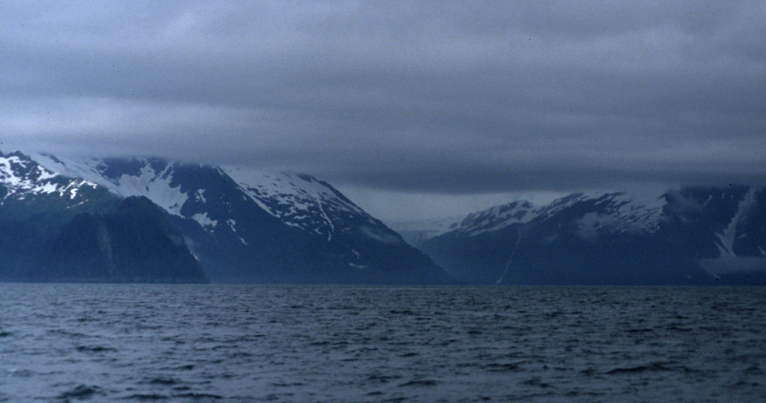 ALASKA - INSIDE PASSAGE VIEWS.jpg