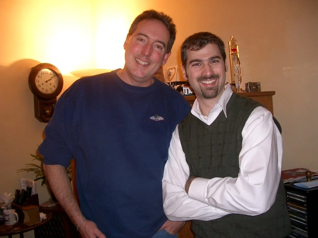 2003-12-25 CHRISTMAS IN CHICAGO (238).JPG