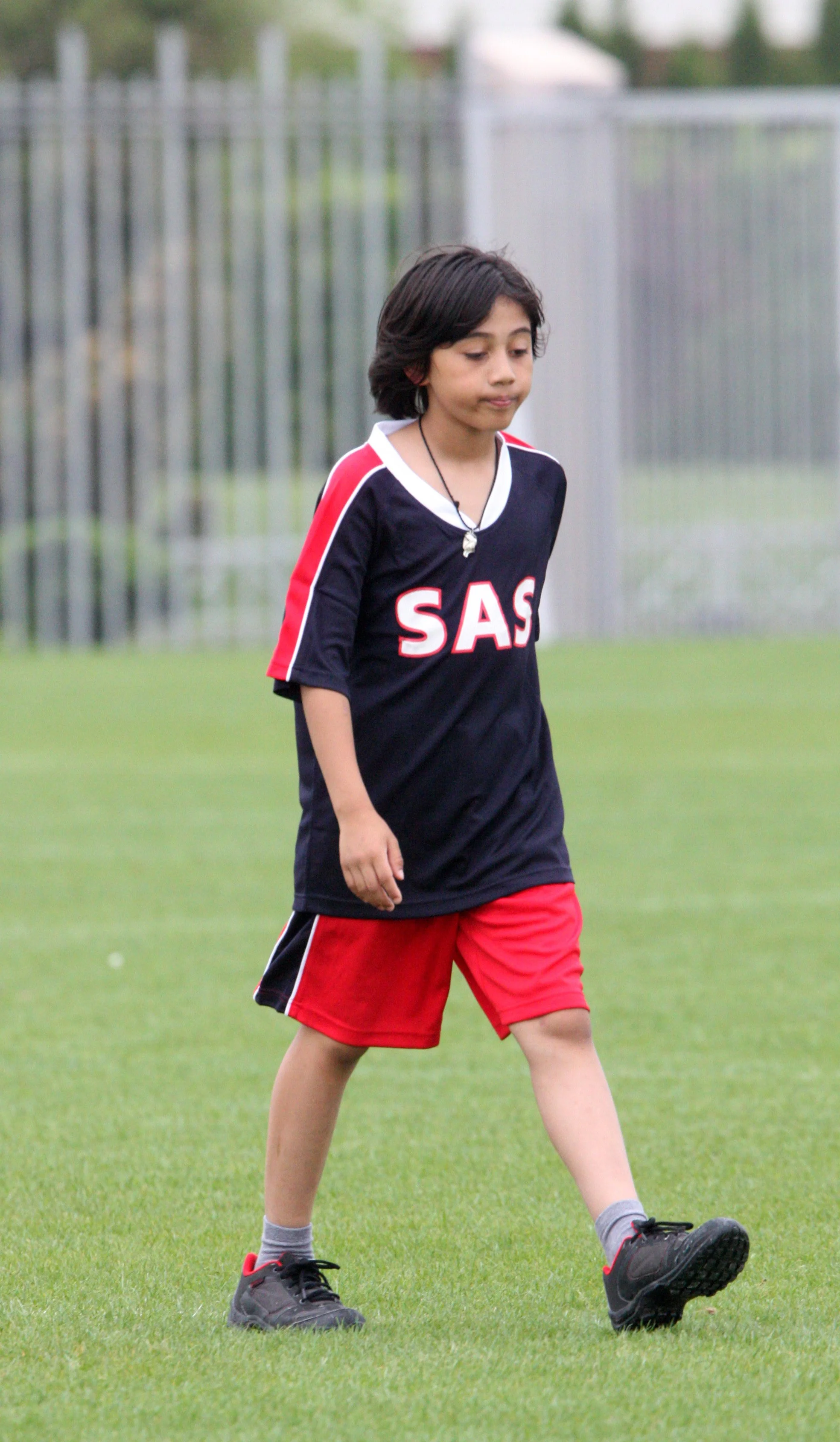 3RD SOCCER GAMES 2012 (82).JPG
