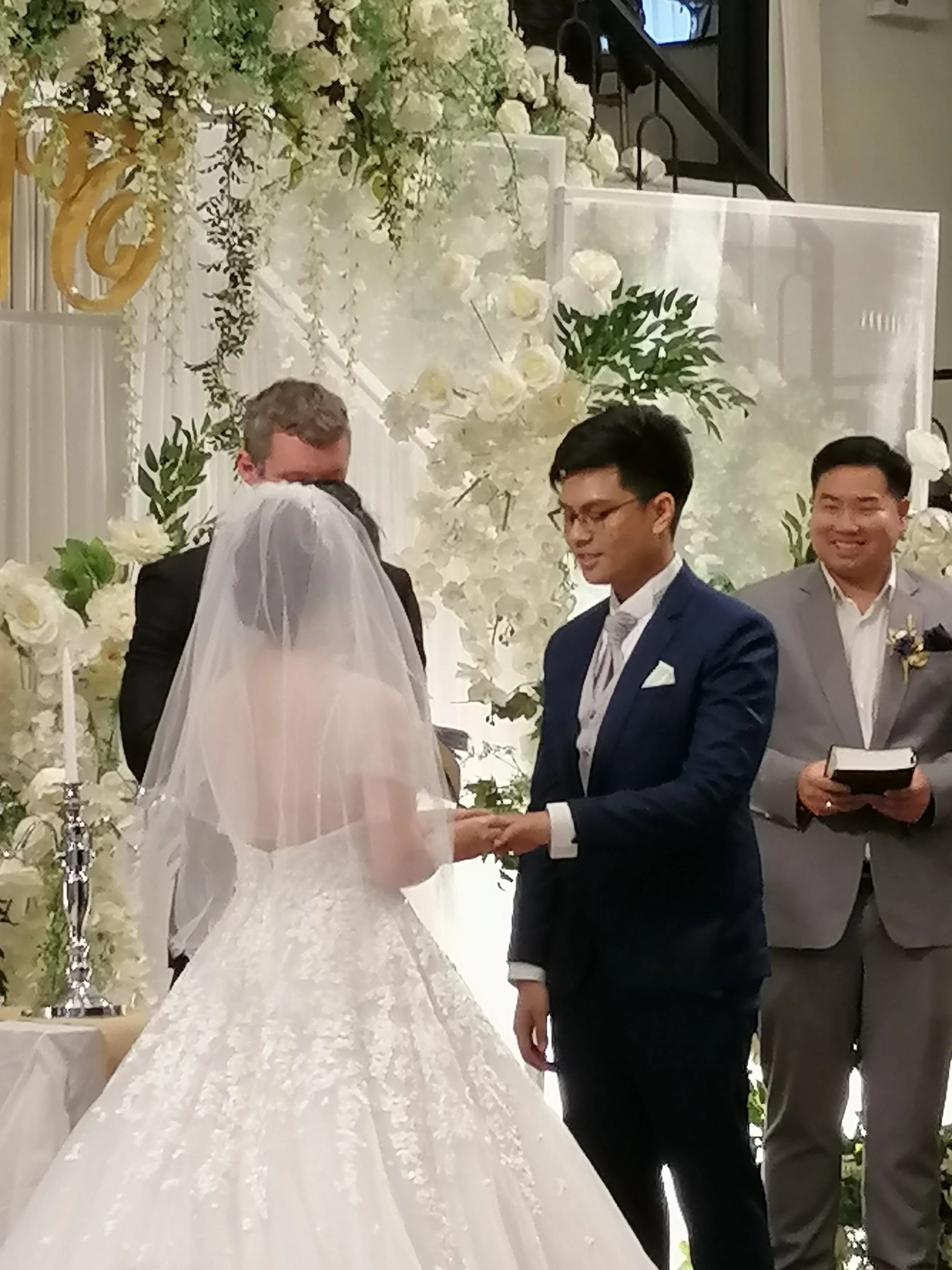 2020 Turbo's Wedding in Bangkok (19).jpg