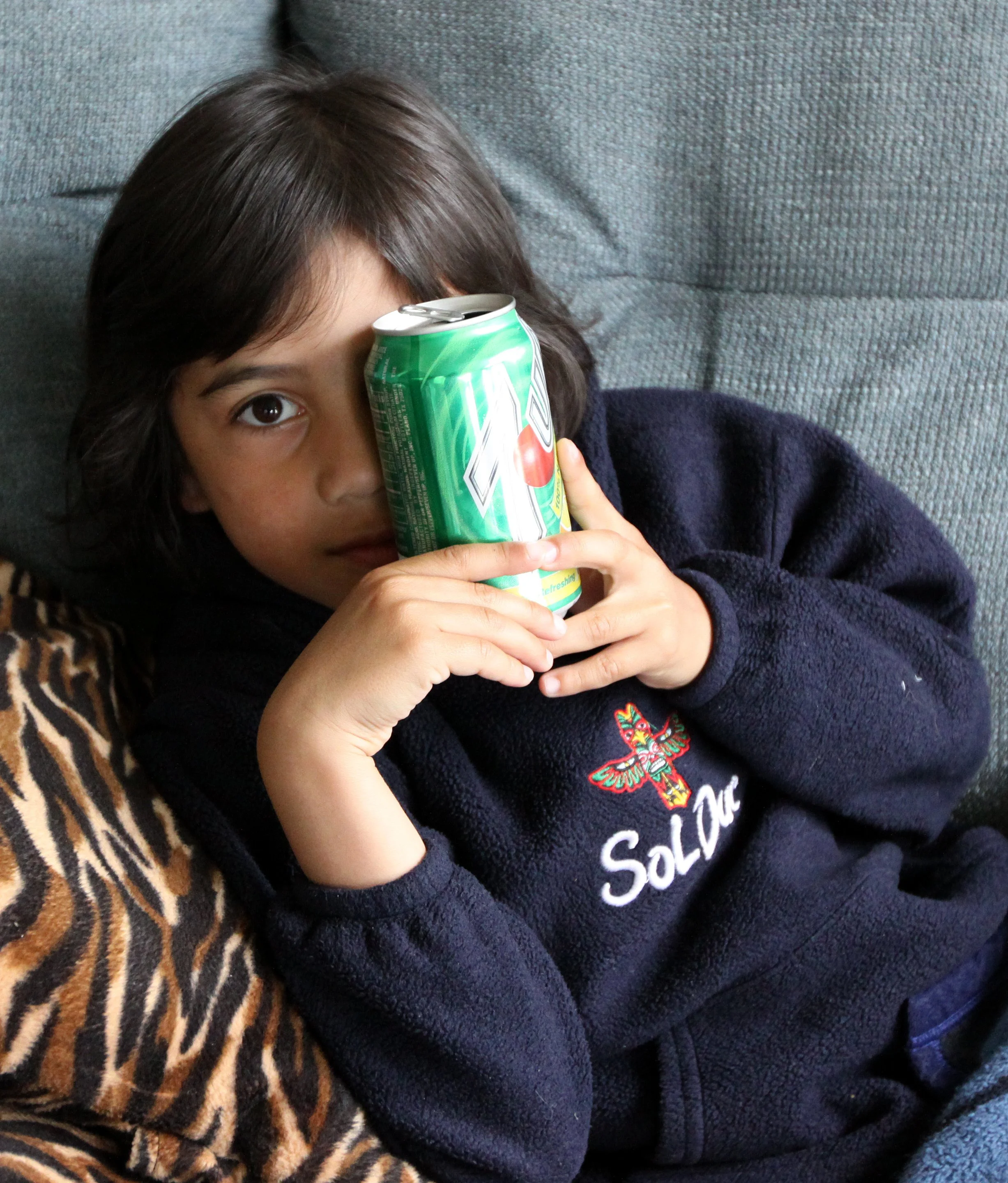 2009-6-6 COKIE BEING GOOFY AGAIN (2).JPG