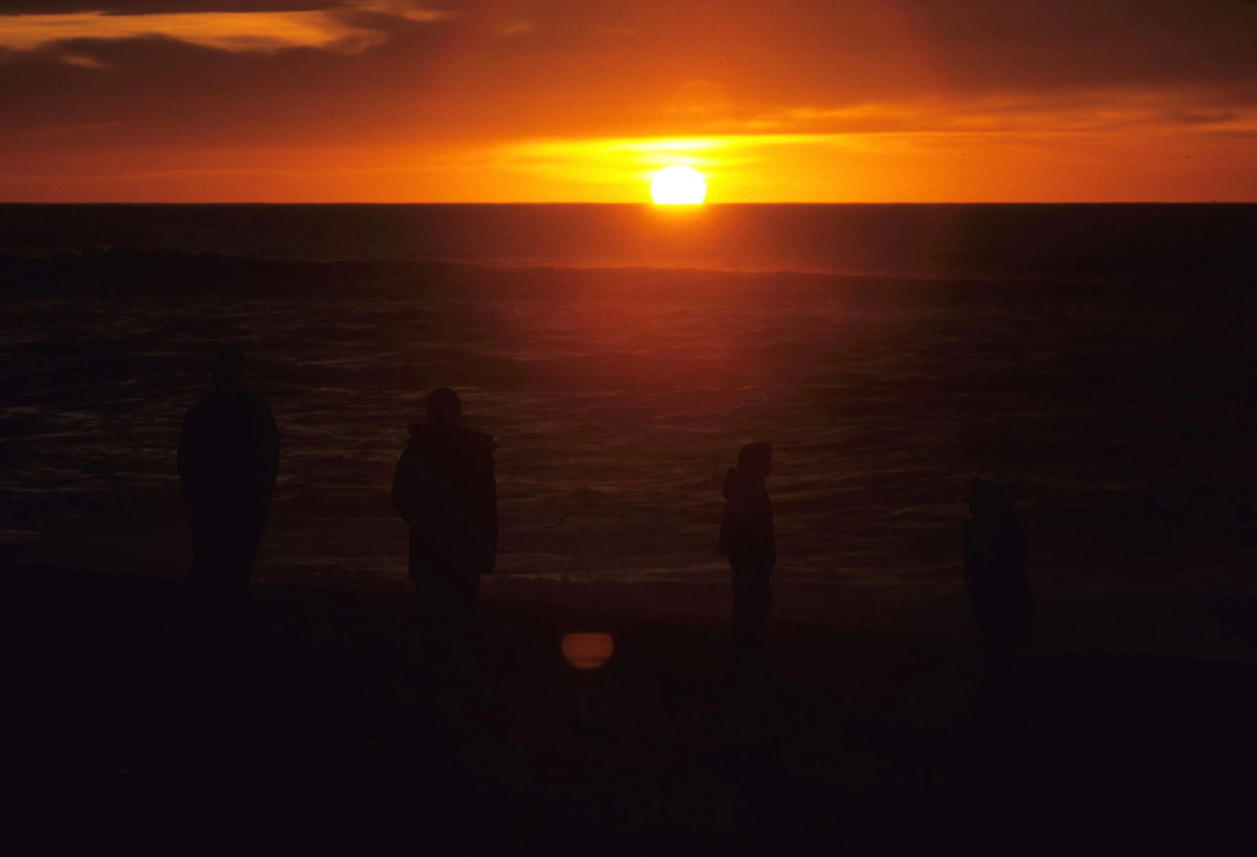CALIFORNIA - POINT REYES - SUNSET B.jpg