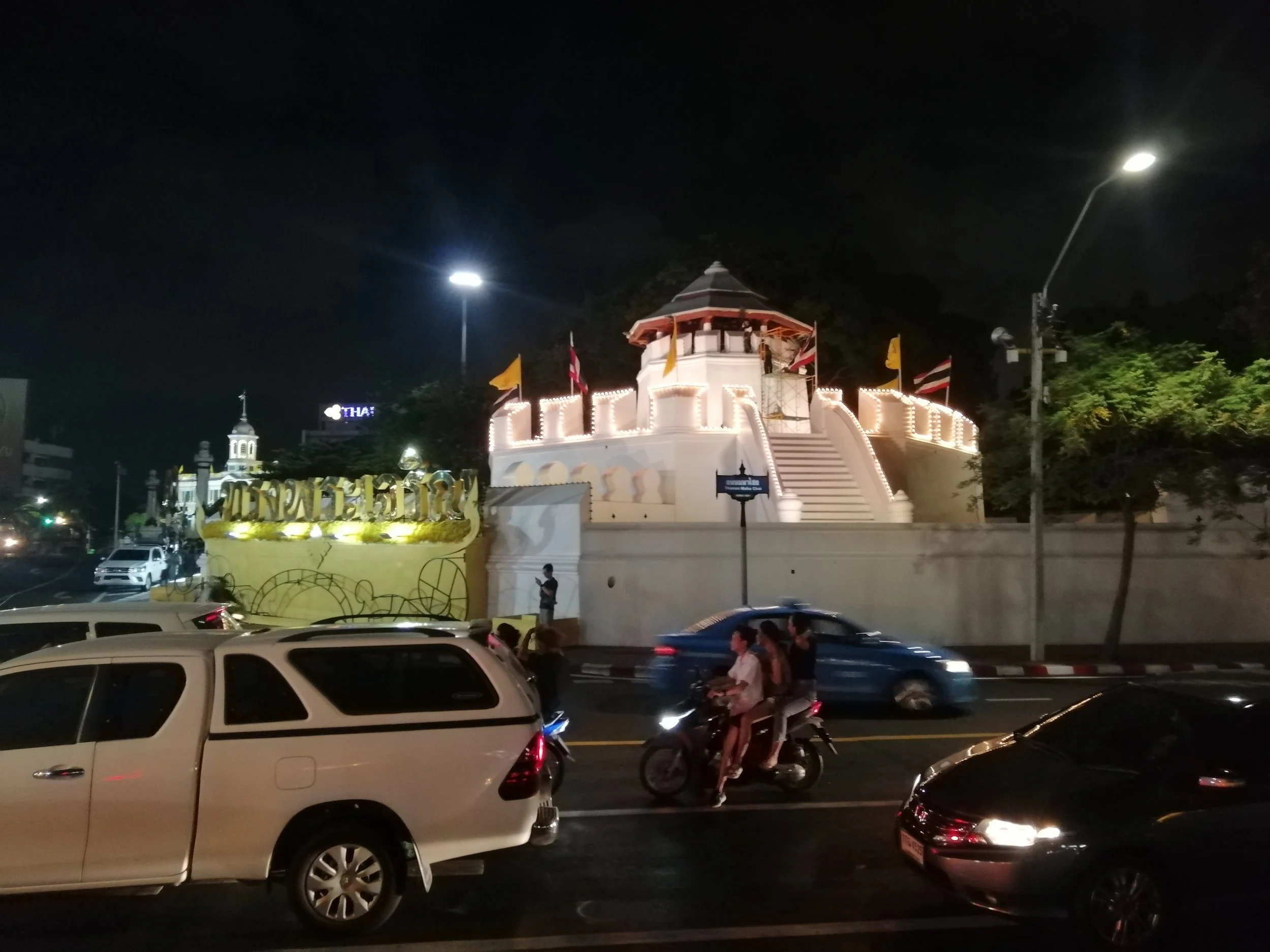 2018 Trip to BKK with Cokie Motorcycle Trip (411).jpg