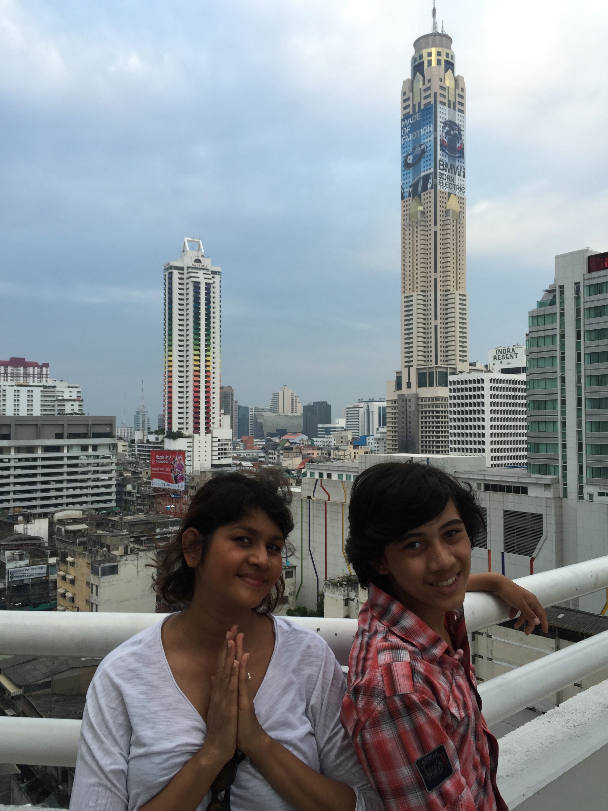 2015 Bangkok Misc Scenes (15).jpg