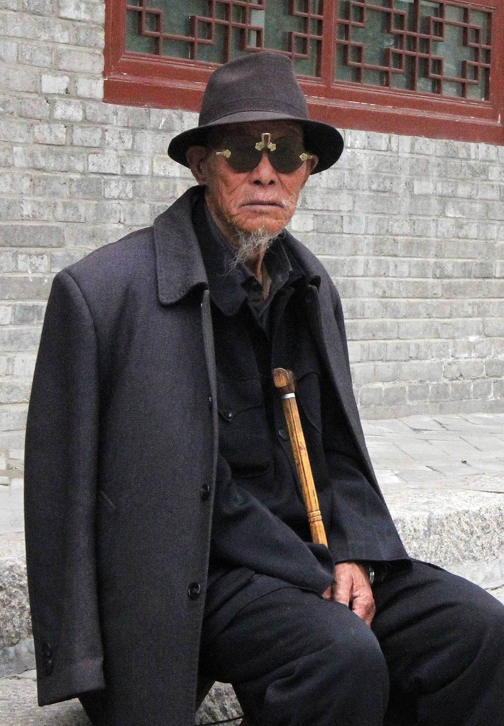 DANGEER TOWN - QINGHAI LAKE CHINA (28).JPG