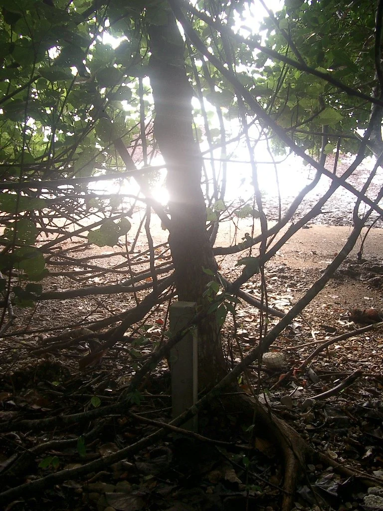 KOH LANTA - PROPERTY - 2004 (8).JPG