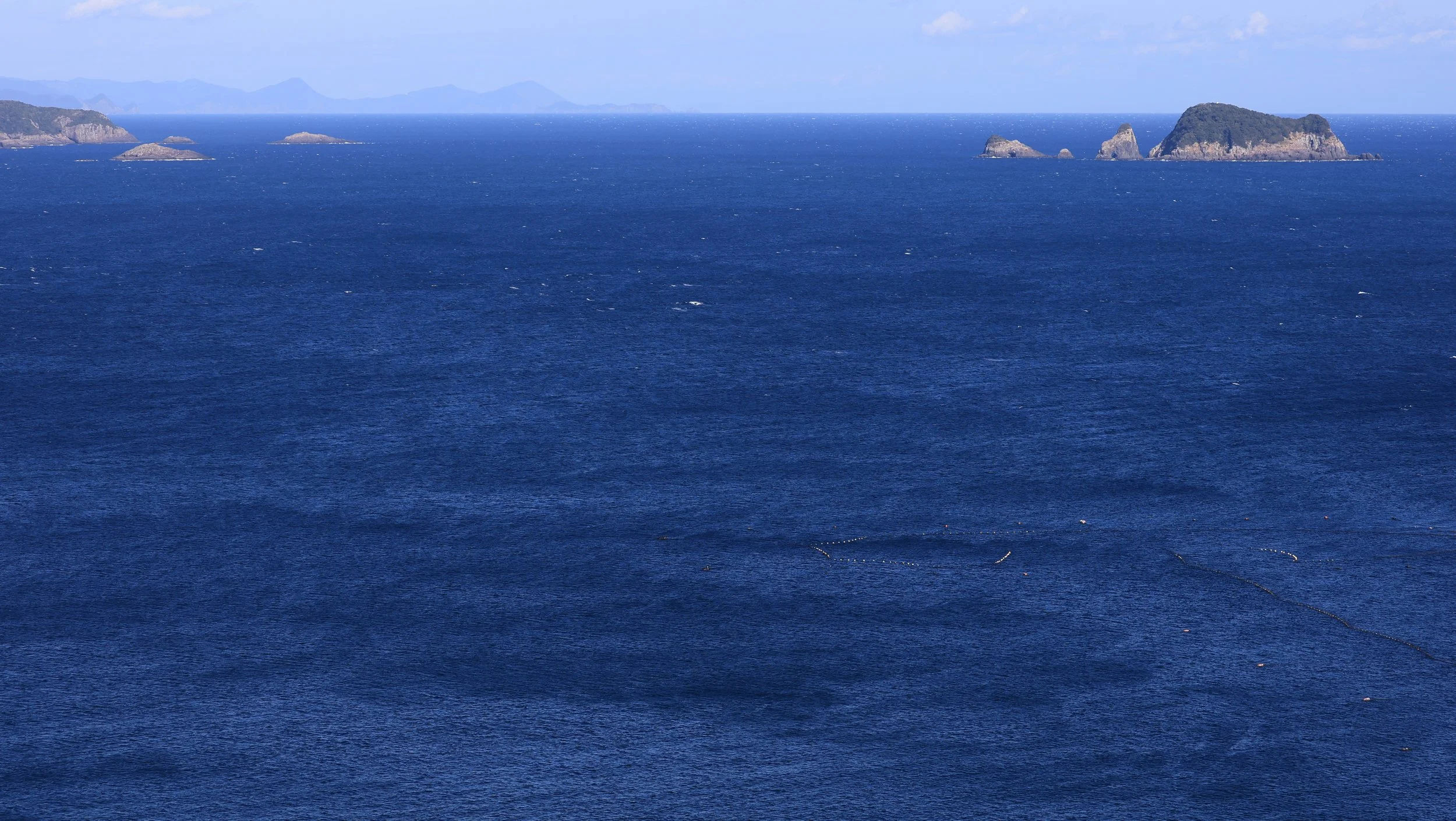 Cape Hyuga, Miyzazki, Umagase Kyushu (32).jpg