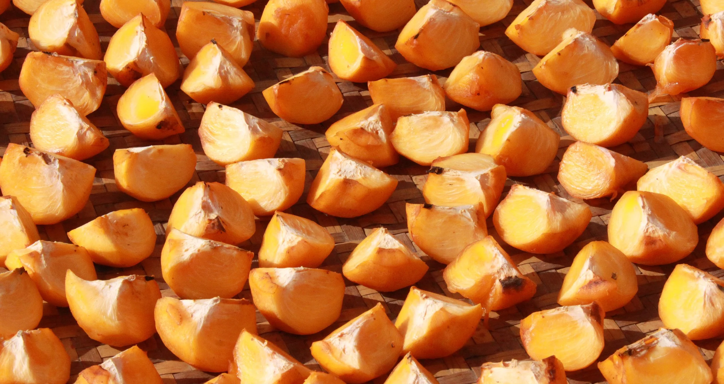 TIANLOUKENG HAKKA CLUSTER - FUJIAN CHINA (51).JPG