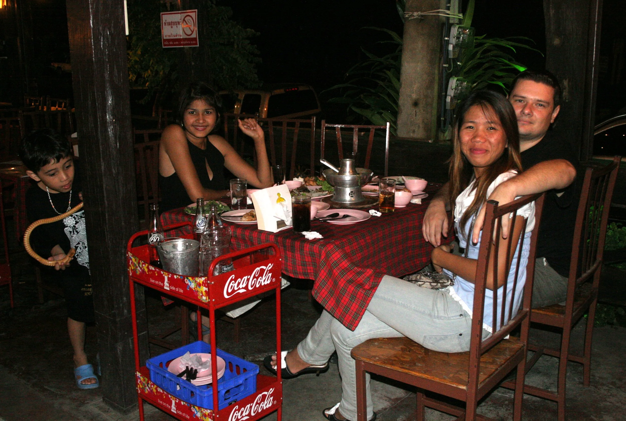 2008 Nakhonsithammarat Summer Trip (98).JPG