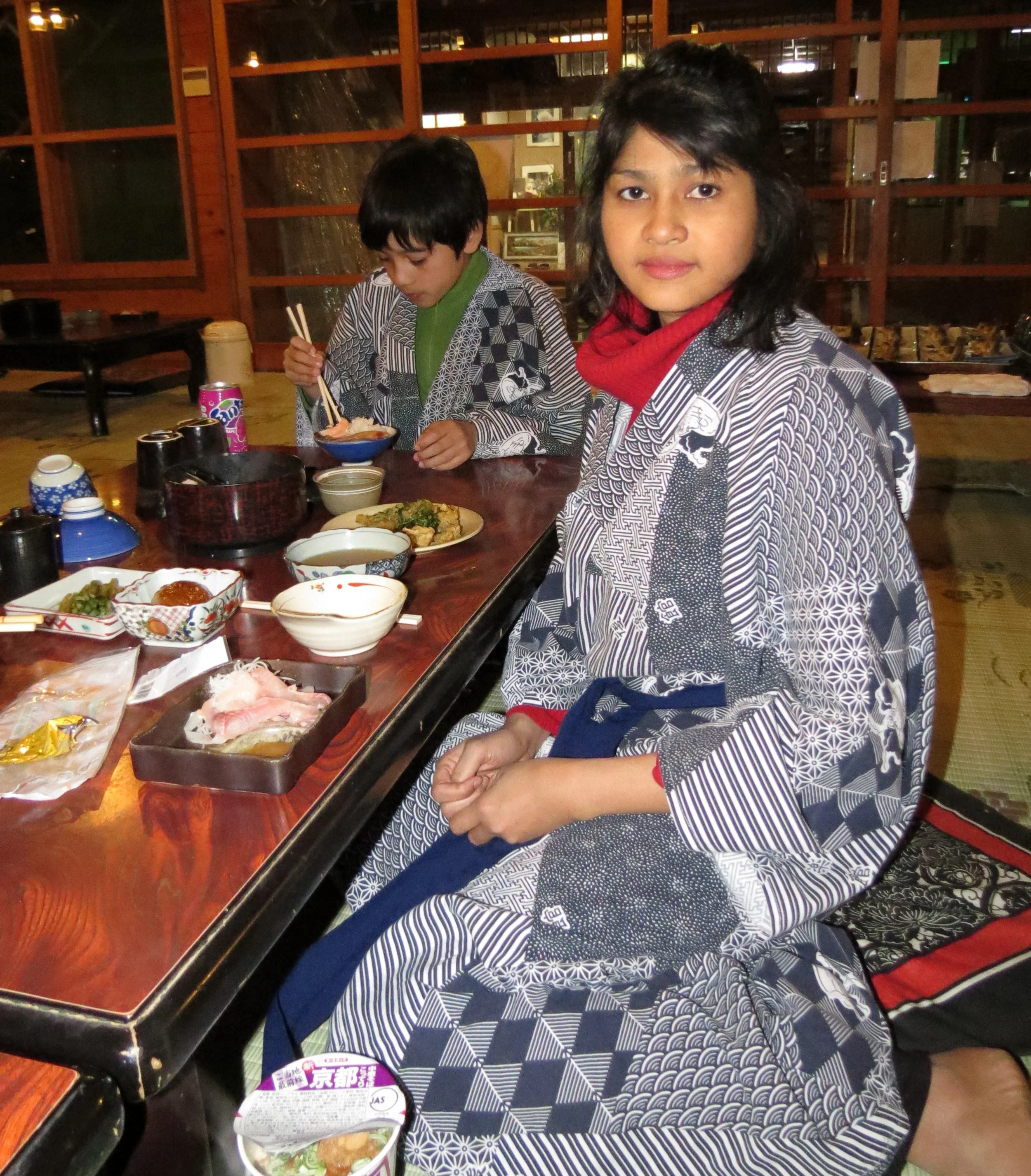JIGOKUDANI ONSEN - KORAKUKAN RYOKAN - NAGANO PREFECTURE JAPAN (25).JPG