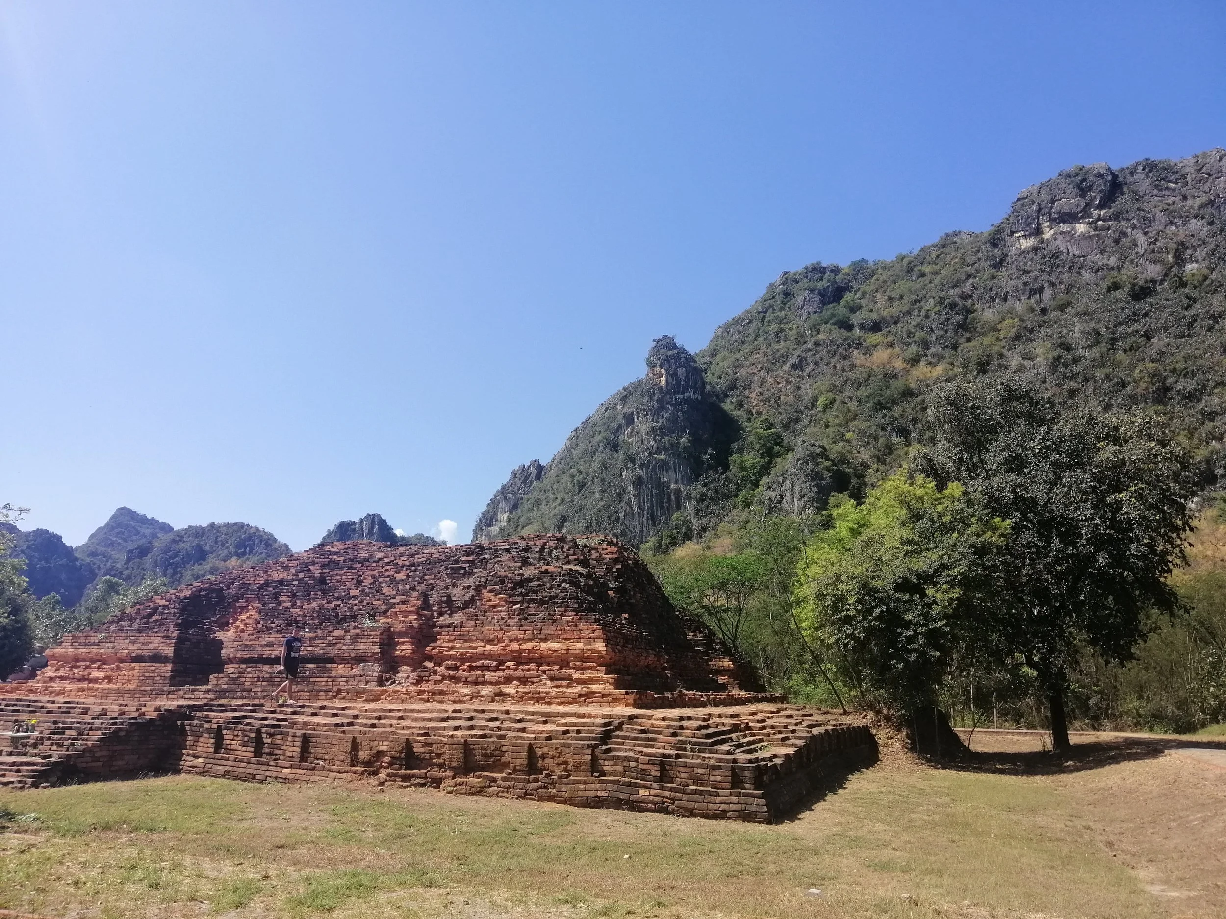 2019 Petchaburi & Cha'am Trip with Cokie & Gift (5).jpg