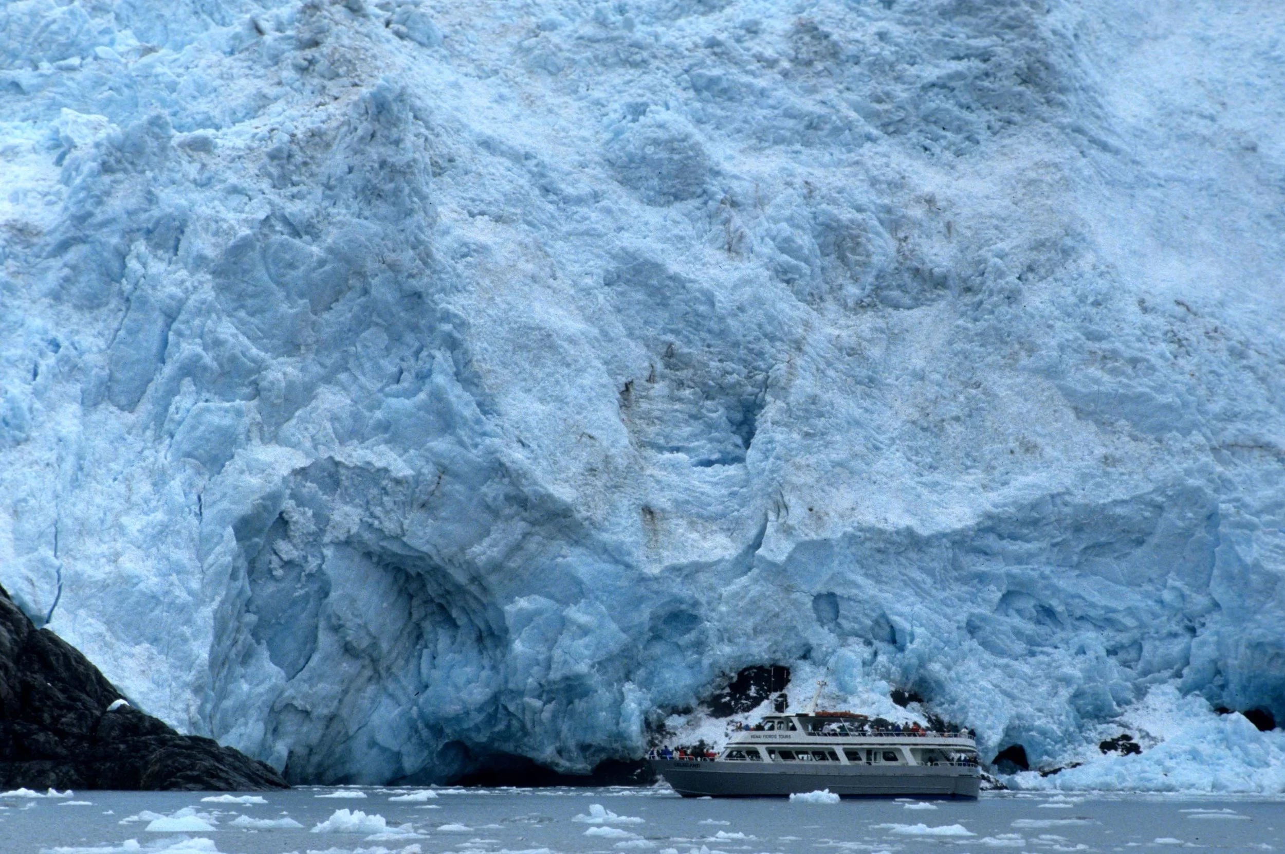 ALASKA - KENAI FJORDS GLACIER VIEWS (2).jpg