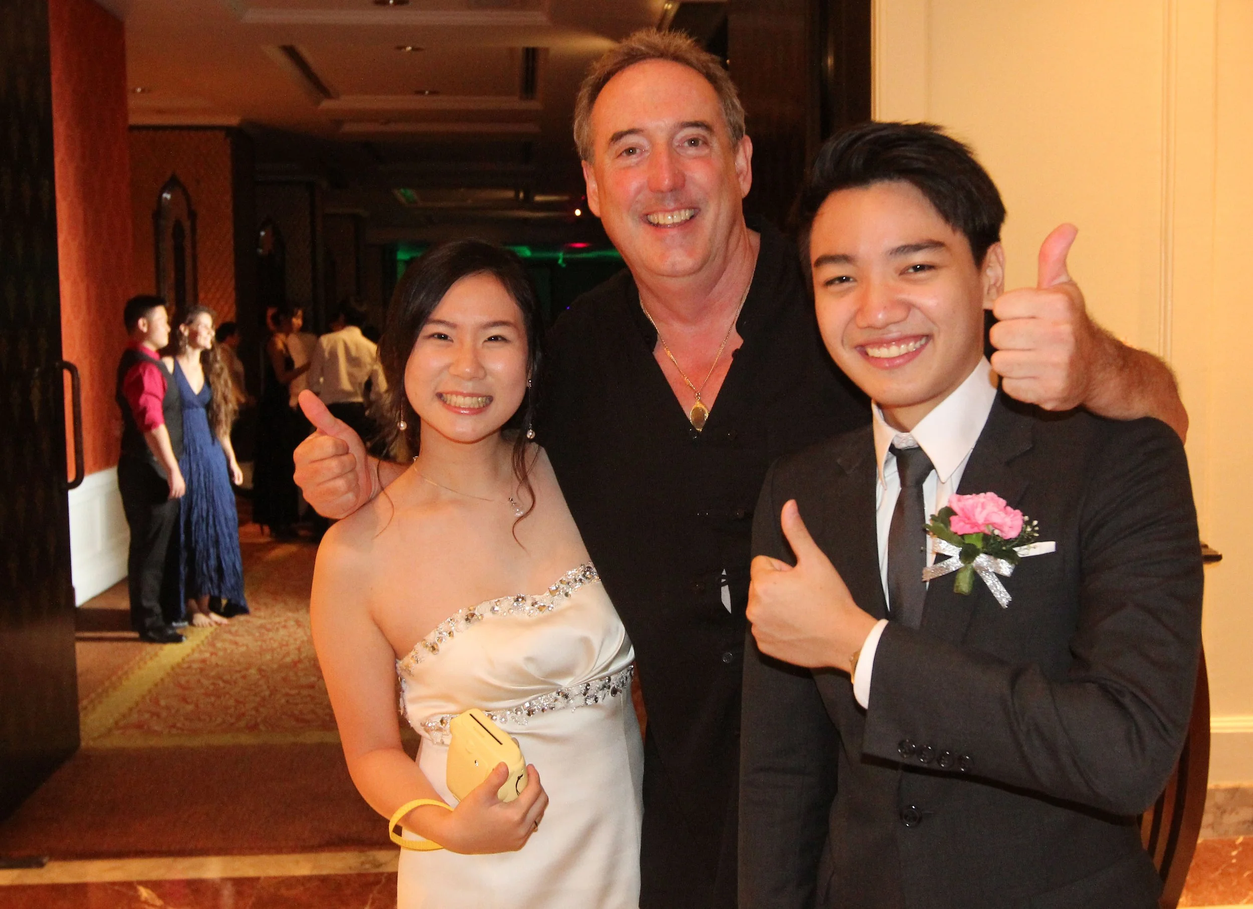 2015 ISB Prom in Bangkok (170).JPG