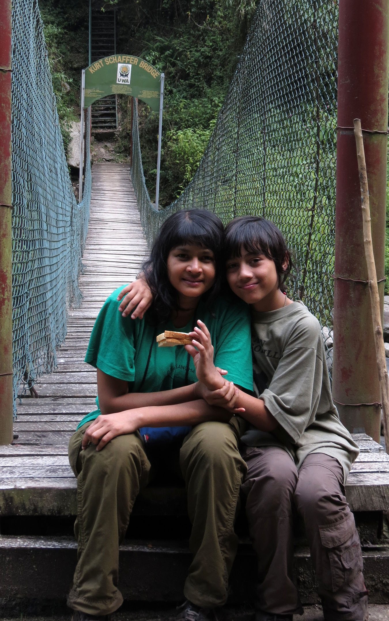 RWENZORI NATIONAL PARK UGANDA (286).JPG