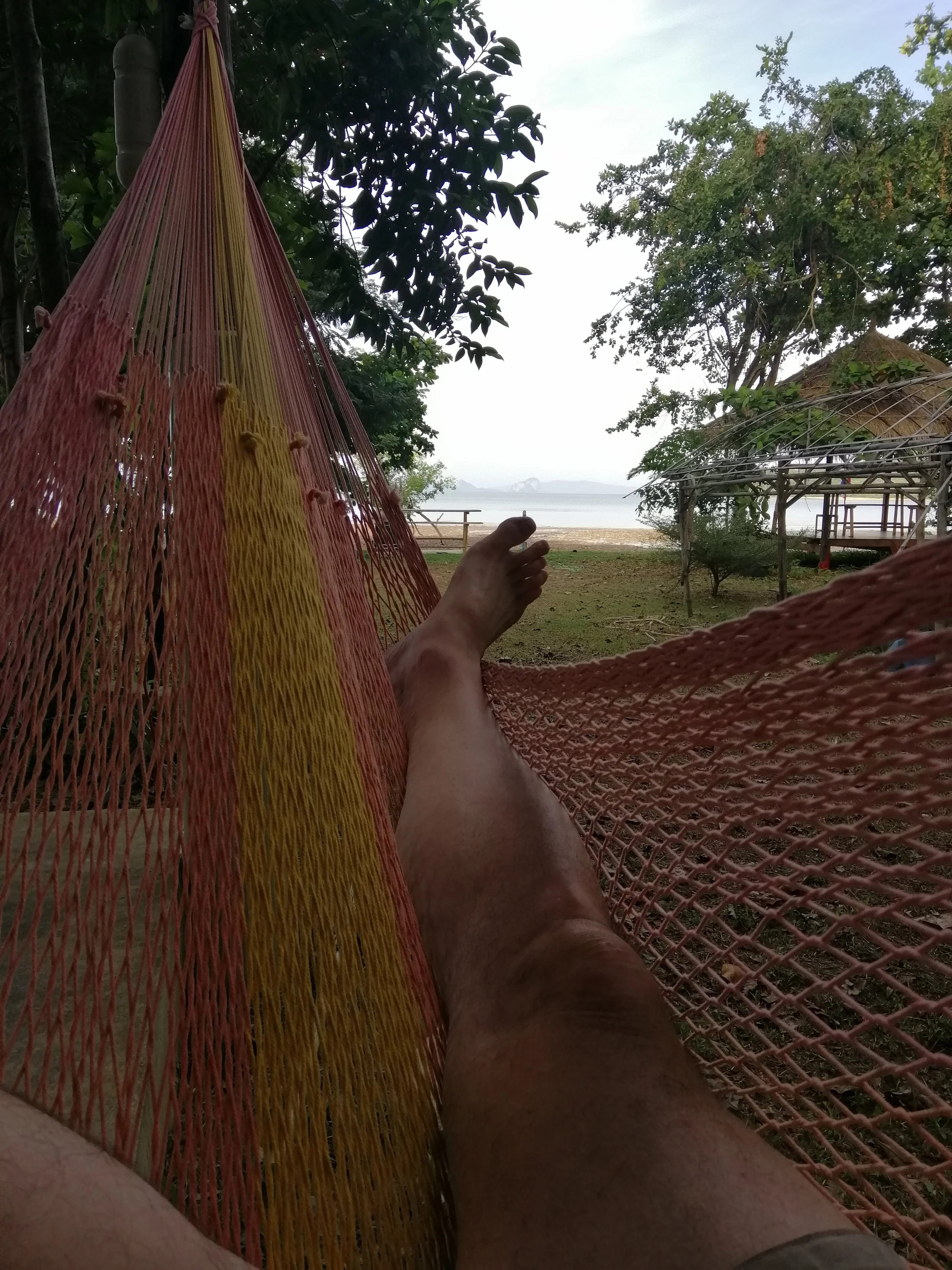 2019 Koh Lanta Summer Trip (9).jpg
