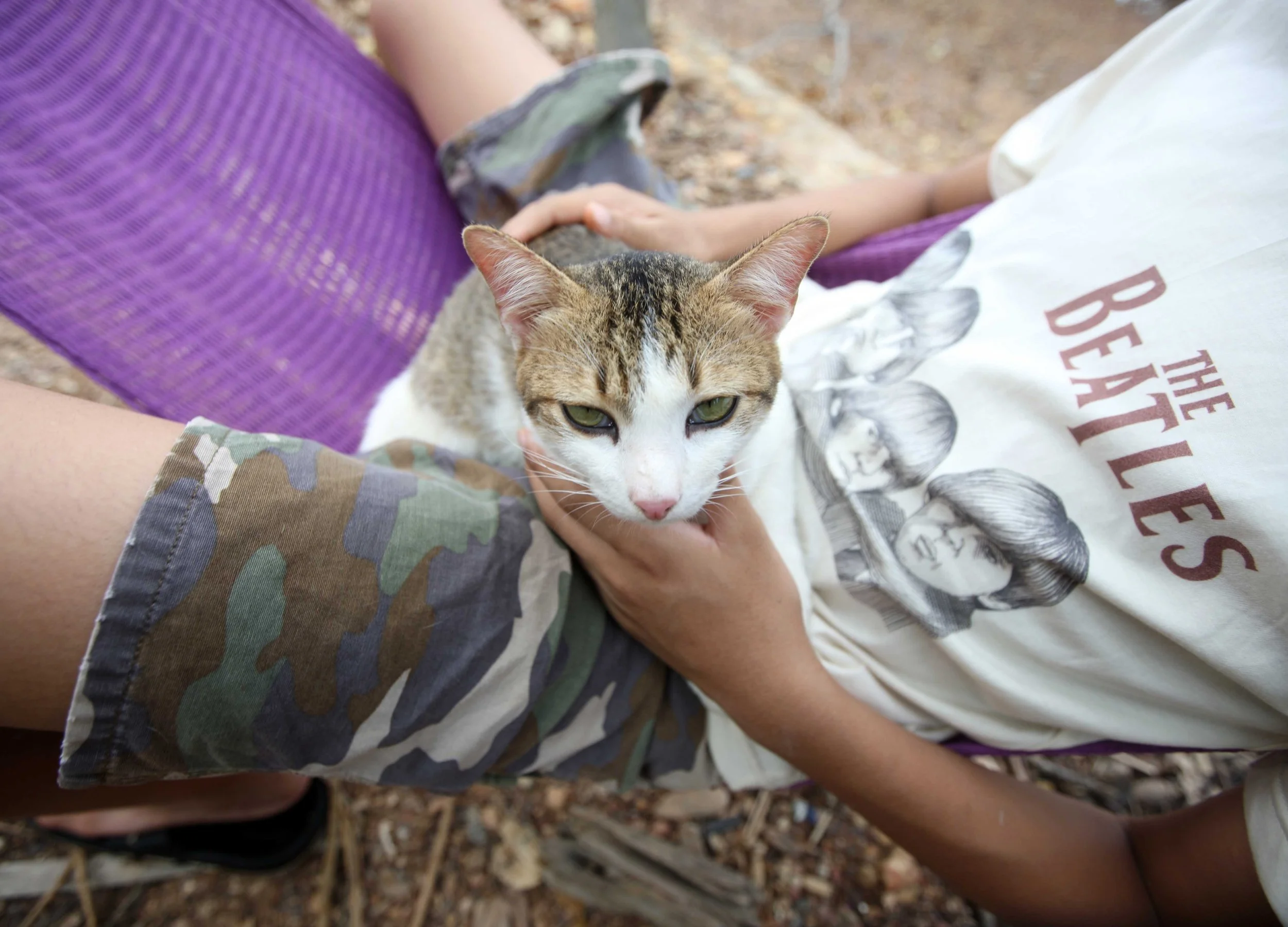 2015 Koh Lanta Songkran with friends from ISB (99).JPG