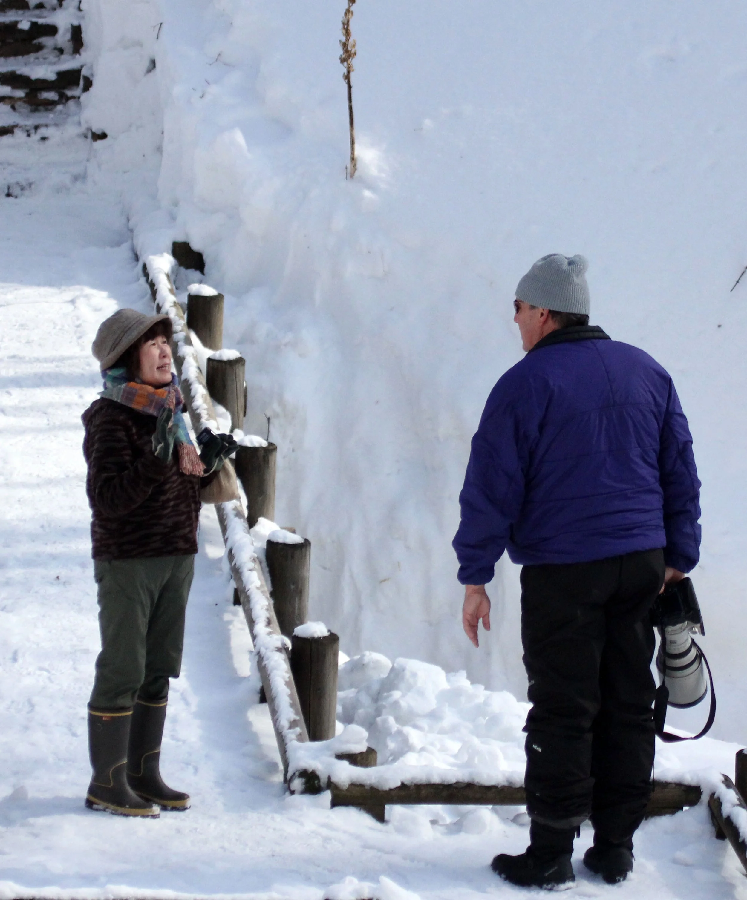KINOHIROBA PARK - ABASHIRI - HOKKAIDO JAPAN (3).JPG
