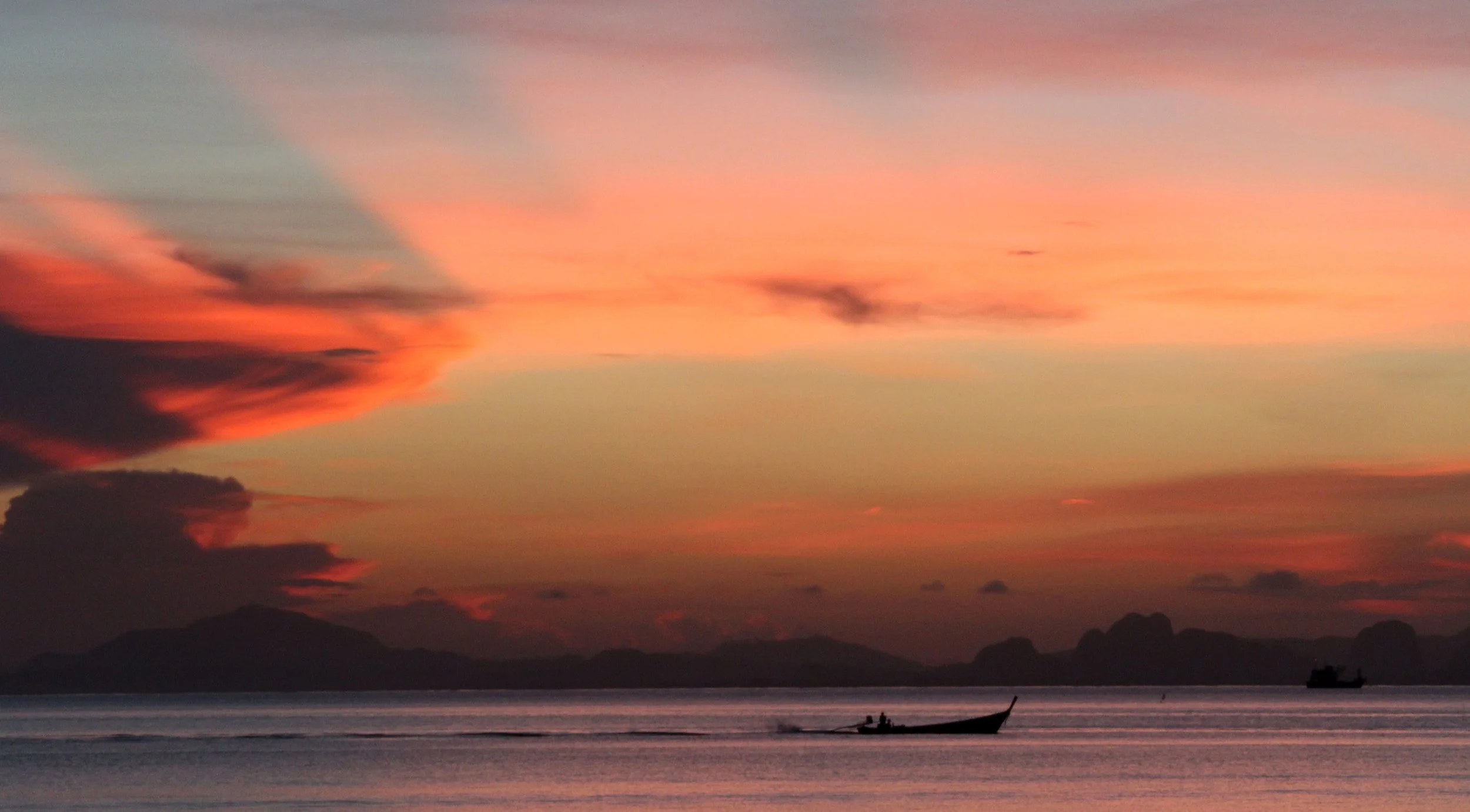 2016 Koh Lanta Landscapes, House Pictures and Family Fun (25).JPG