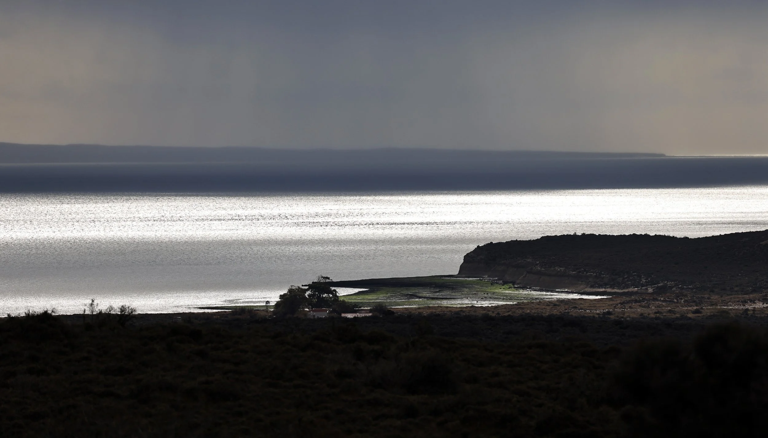 Valdes Peninsula, Chubut Province, Argentina Day 1 (7).jpg