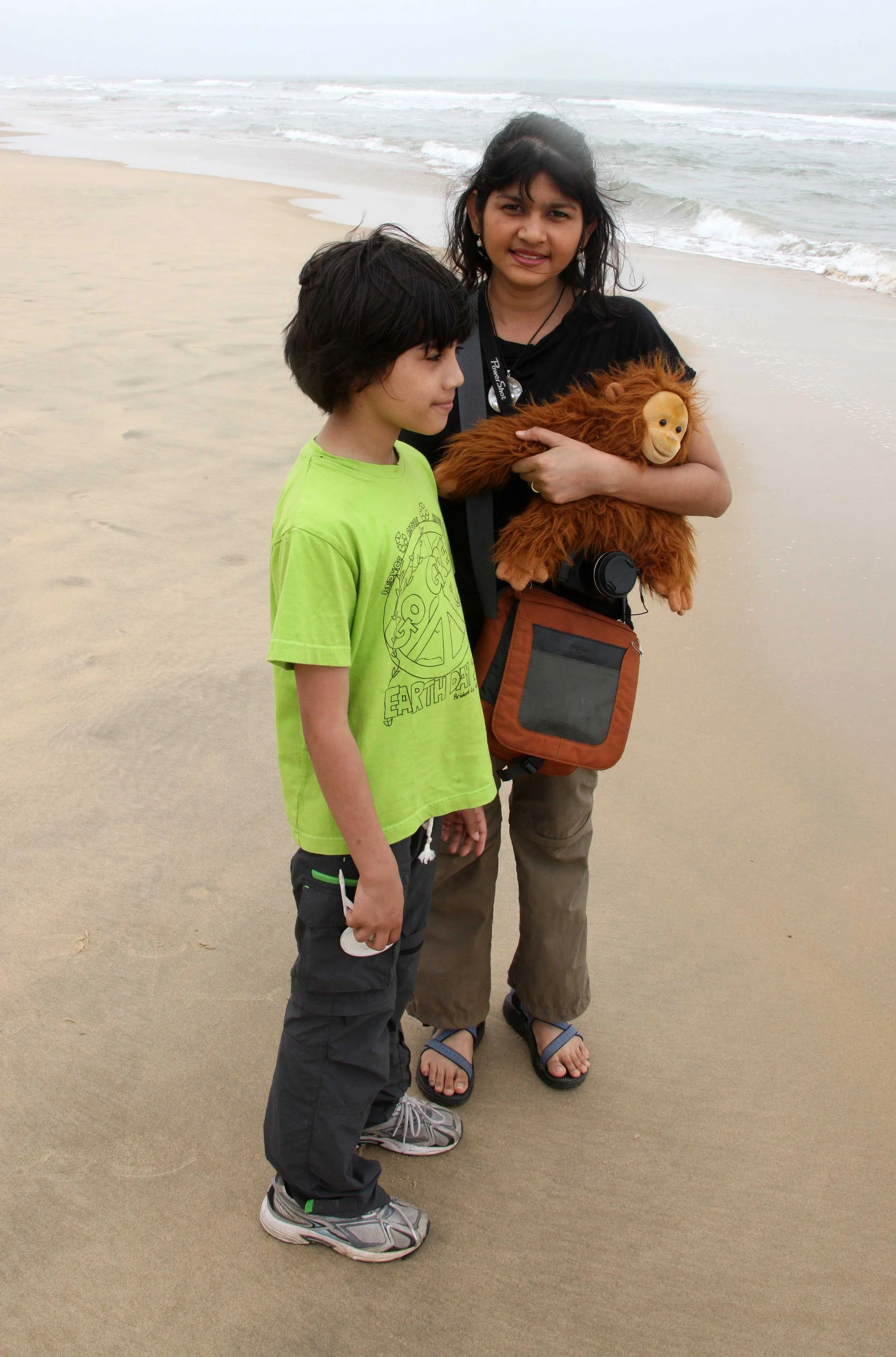 BEACH TOWN NEAR BACH MA NATIONAL PARK VIET NAM (21).JPG