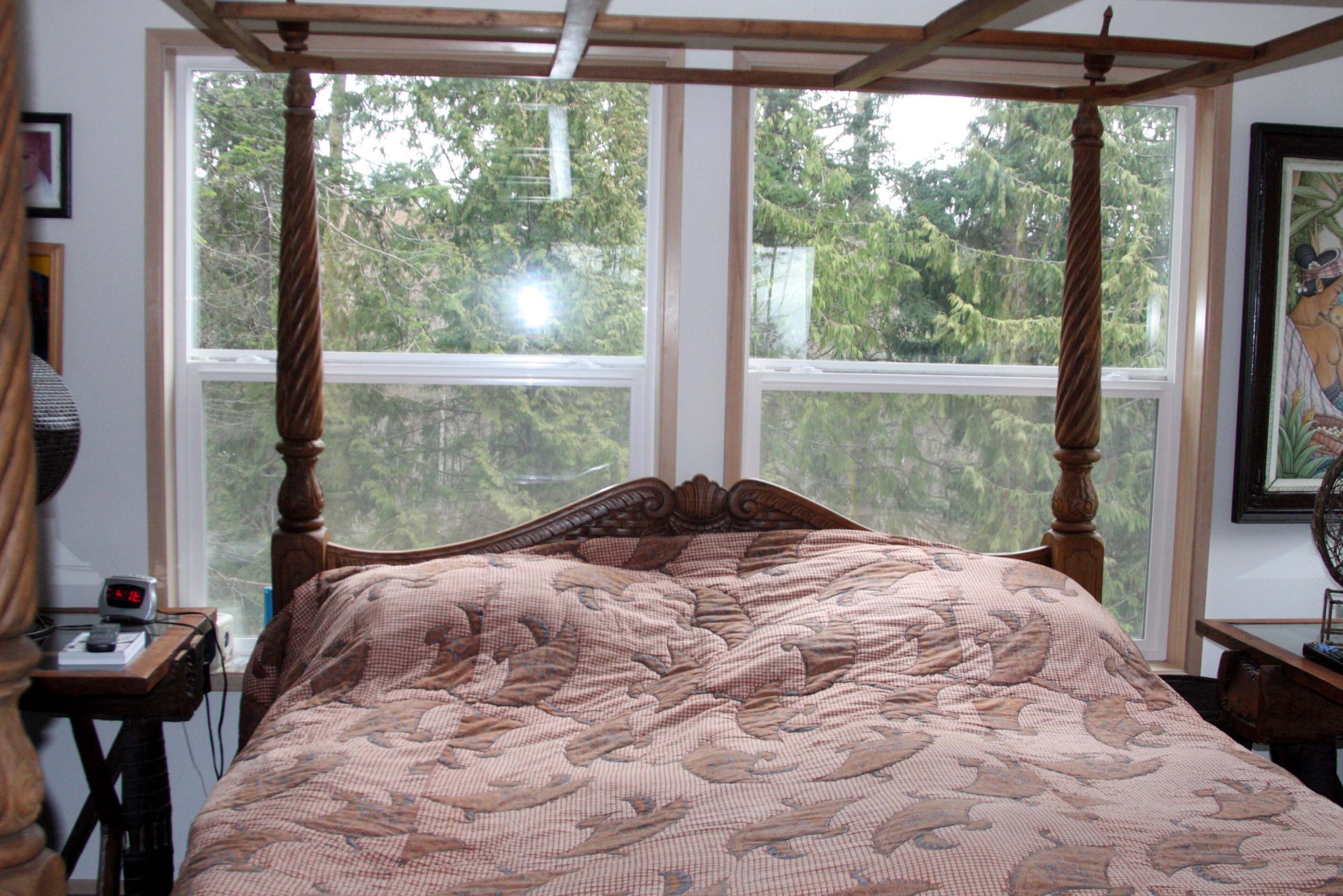 2009-4-24 - HOUSE - MASTER SUITE - THIRD LEVEL (10).JPG