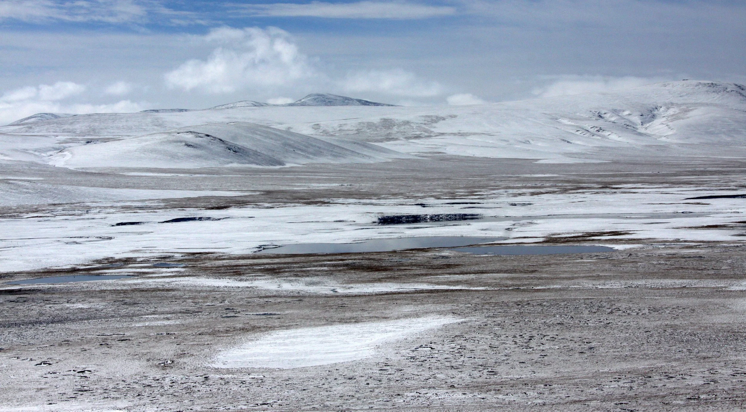 BAYANKALA PASS QINGHAI CHINA (9).JPG