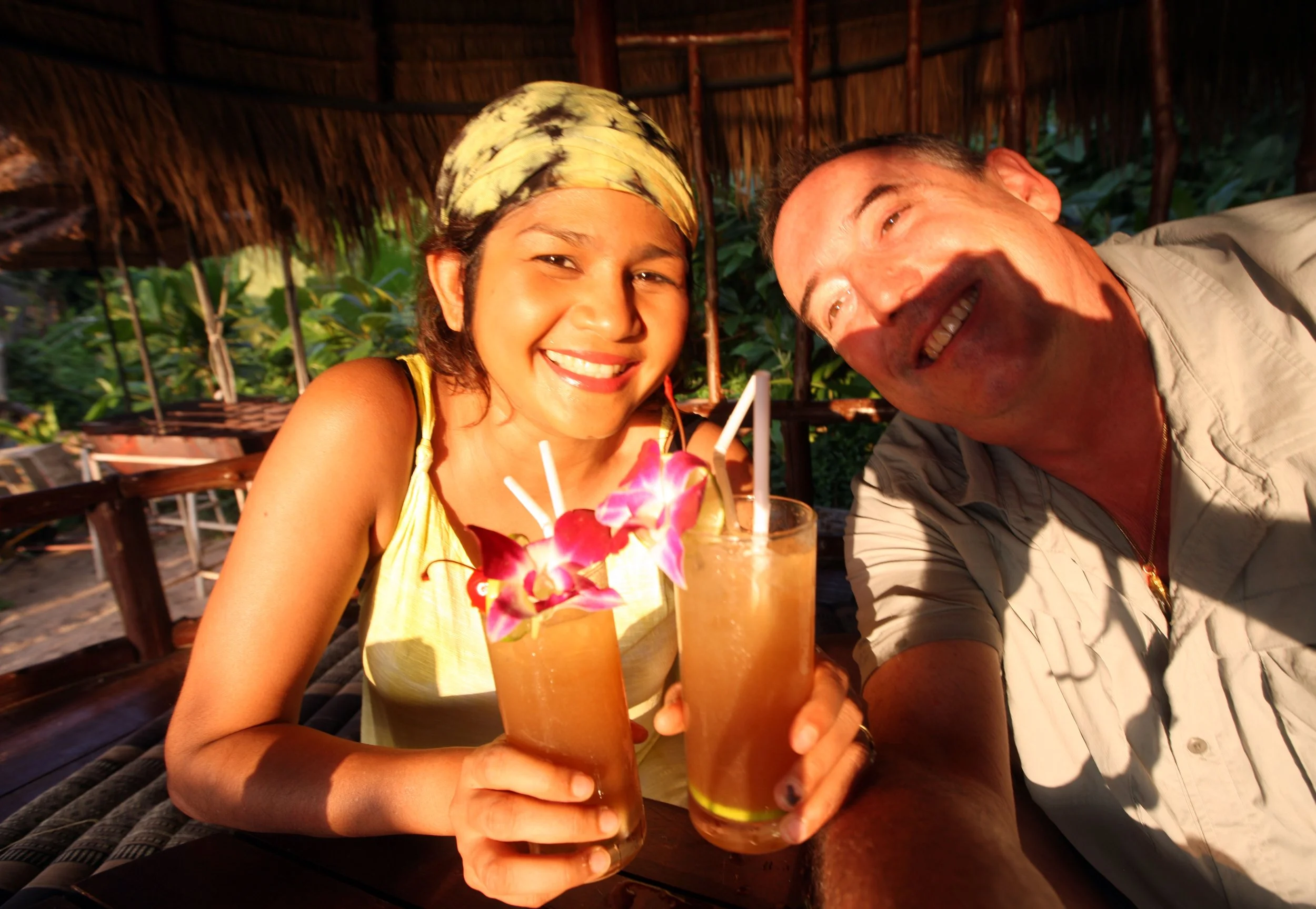 2015 Koh Lanta Build and Fun (107).JPG