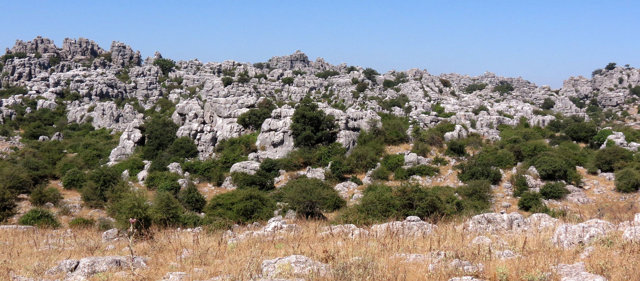 EL TORCAL SPAIN (3).JPG