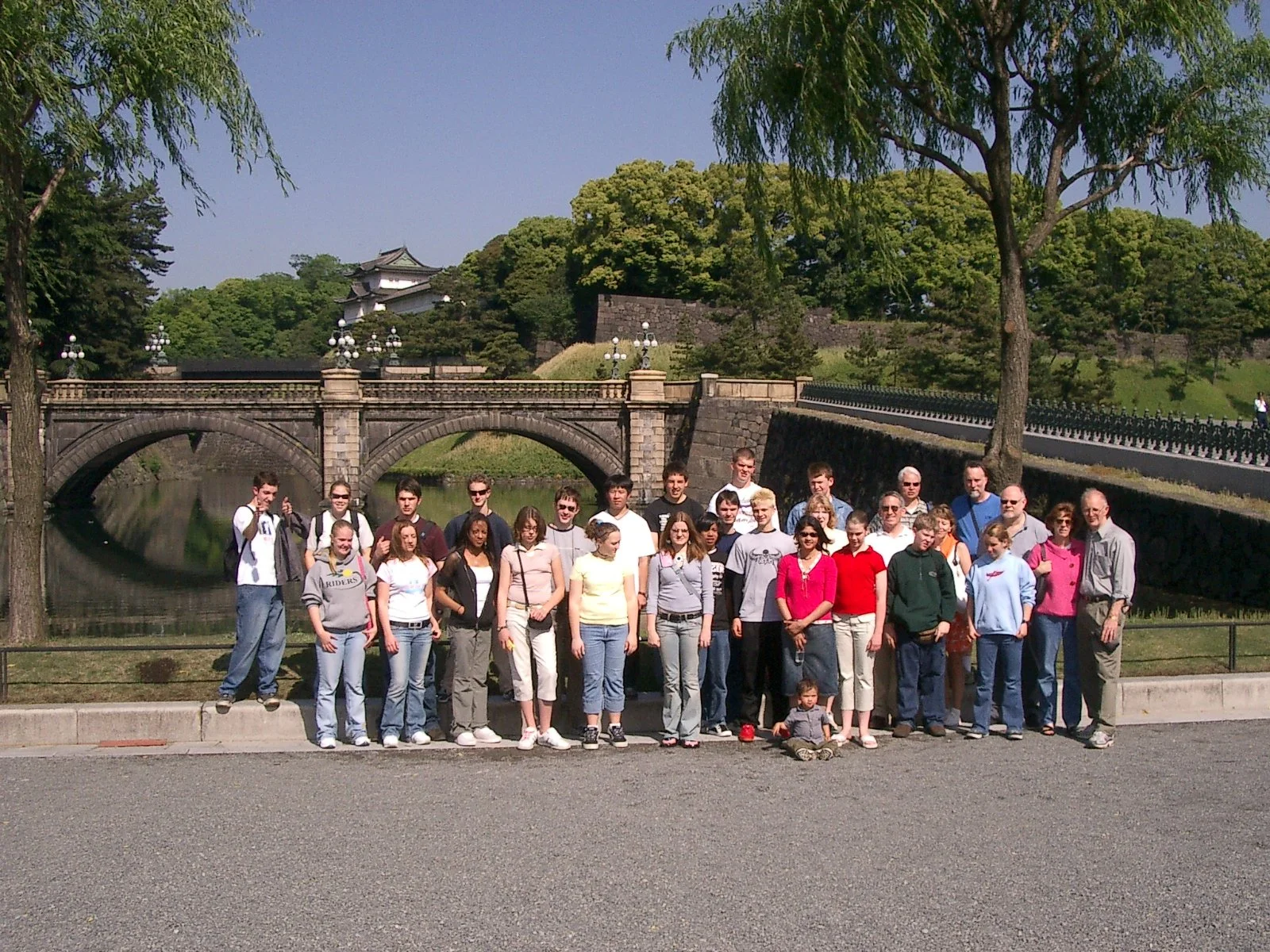 JAPAN - 2004 - MAY - TRIP TO MUTSU AND KANSAI AND TOKYO (99).JPG