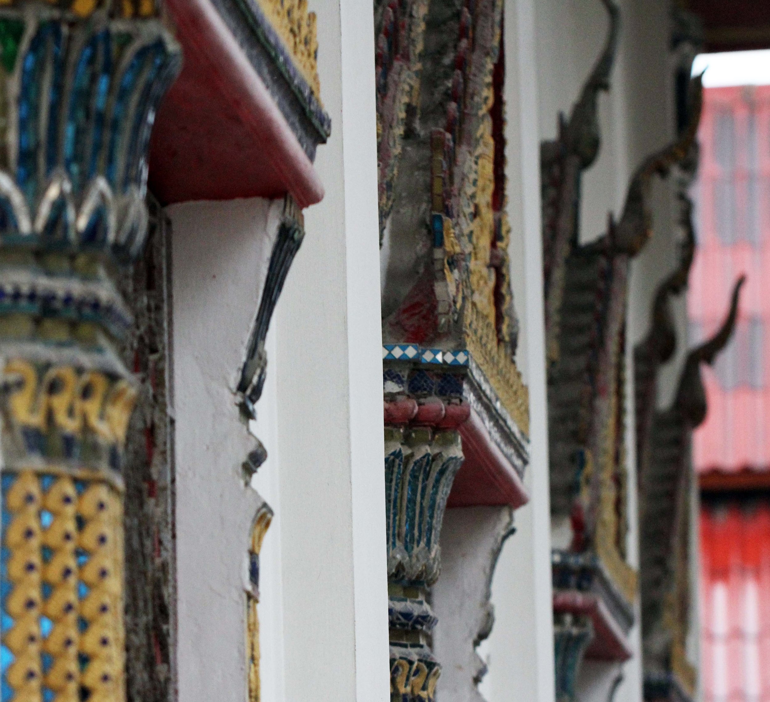2013 in Nakhonsithammarat and some Krabi with Family (198).jpg