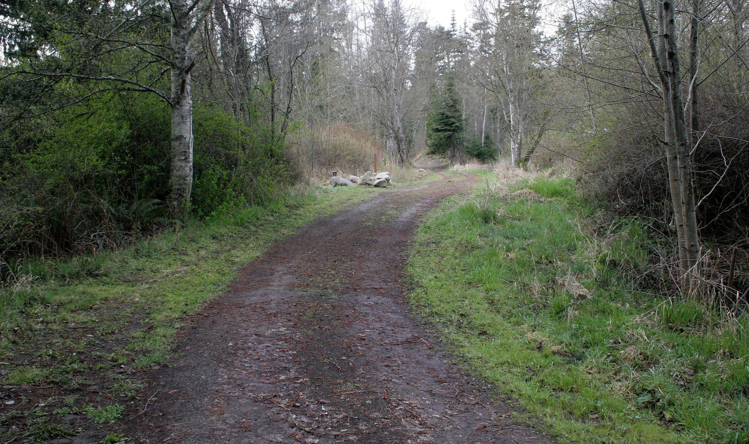 2008-4-19 LAKE FARM TRAILS WALK (5).JPG