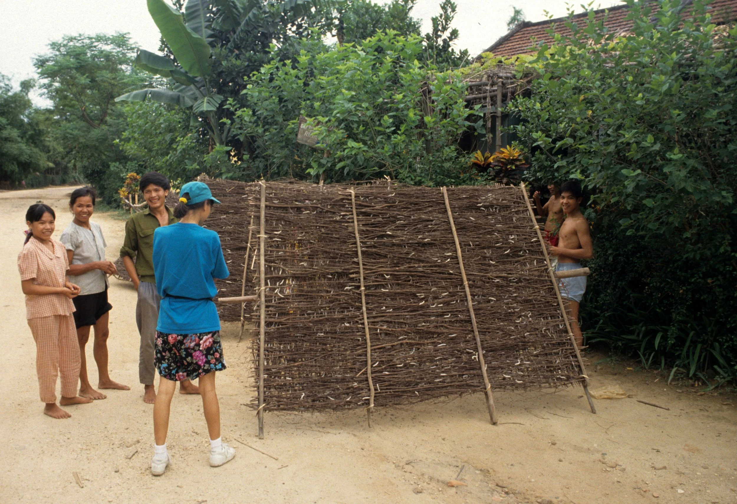 DALAT - SILK WORM FARM (2).jpg