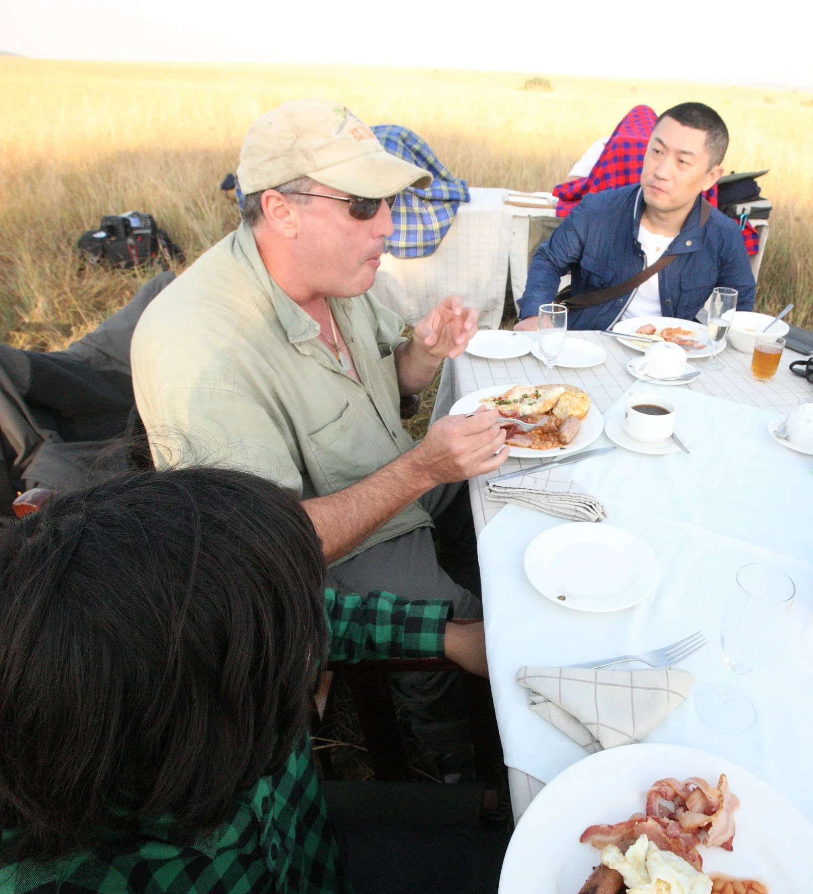 MASAI MARA NATIONAL PARK KENYA (151).JPG