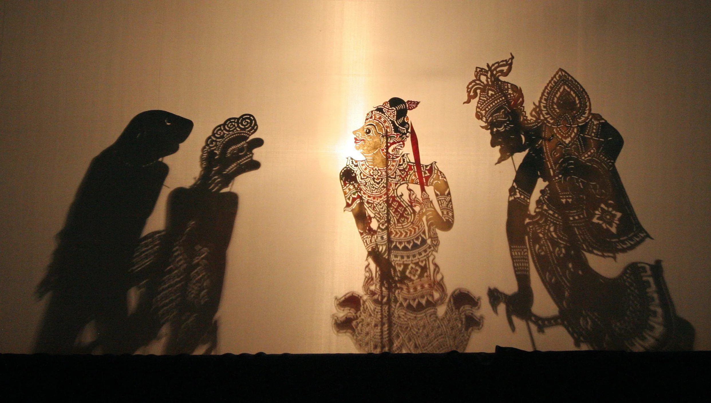 2008 Nakhonsithammarat Summer Trip (118).JPG