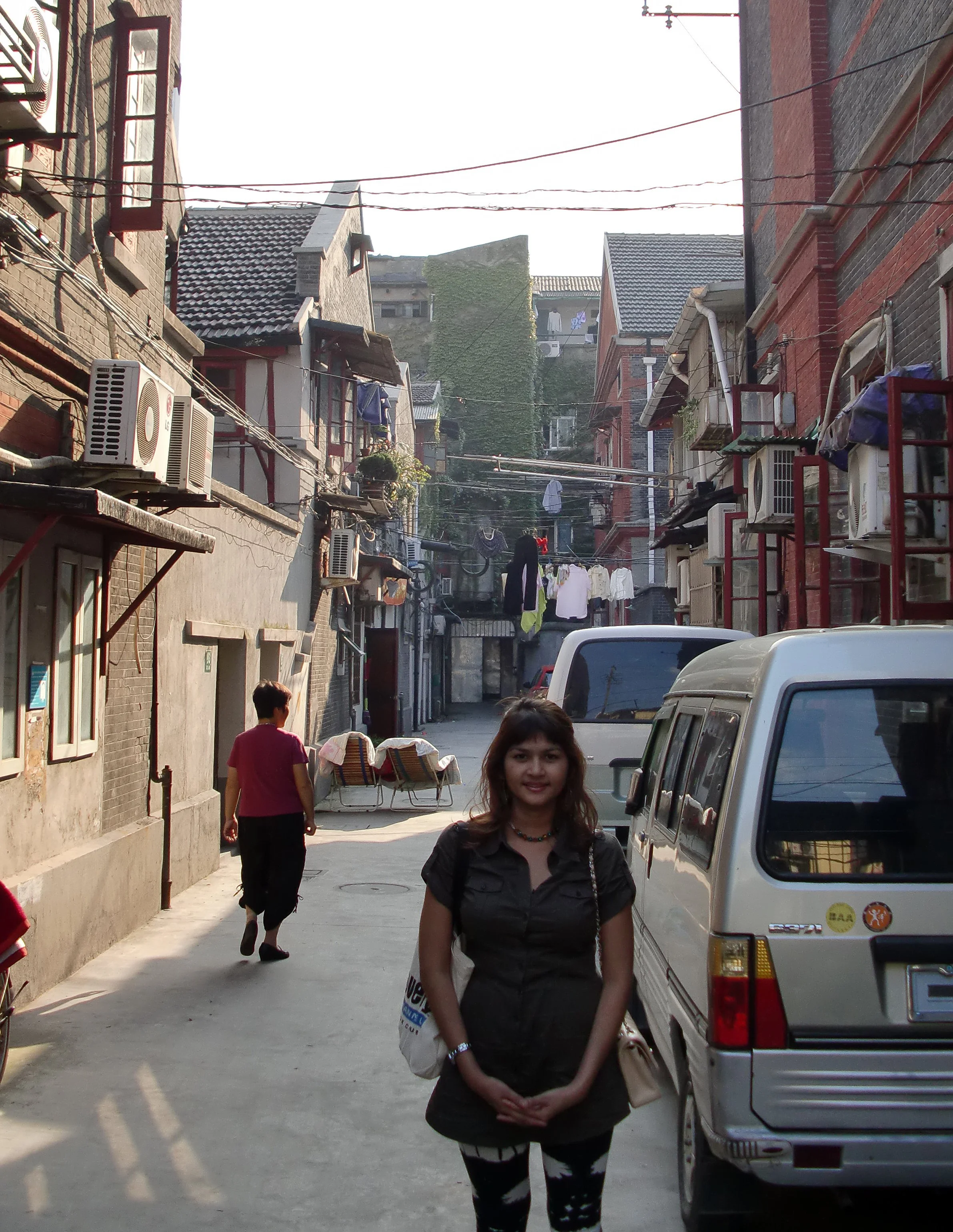 2010-10-3 SHANGHAI JEW TOUR (23).JPG