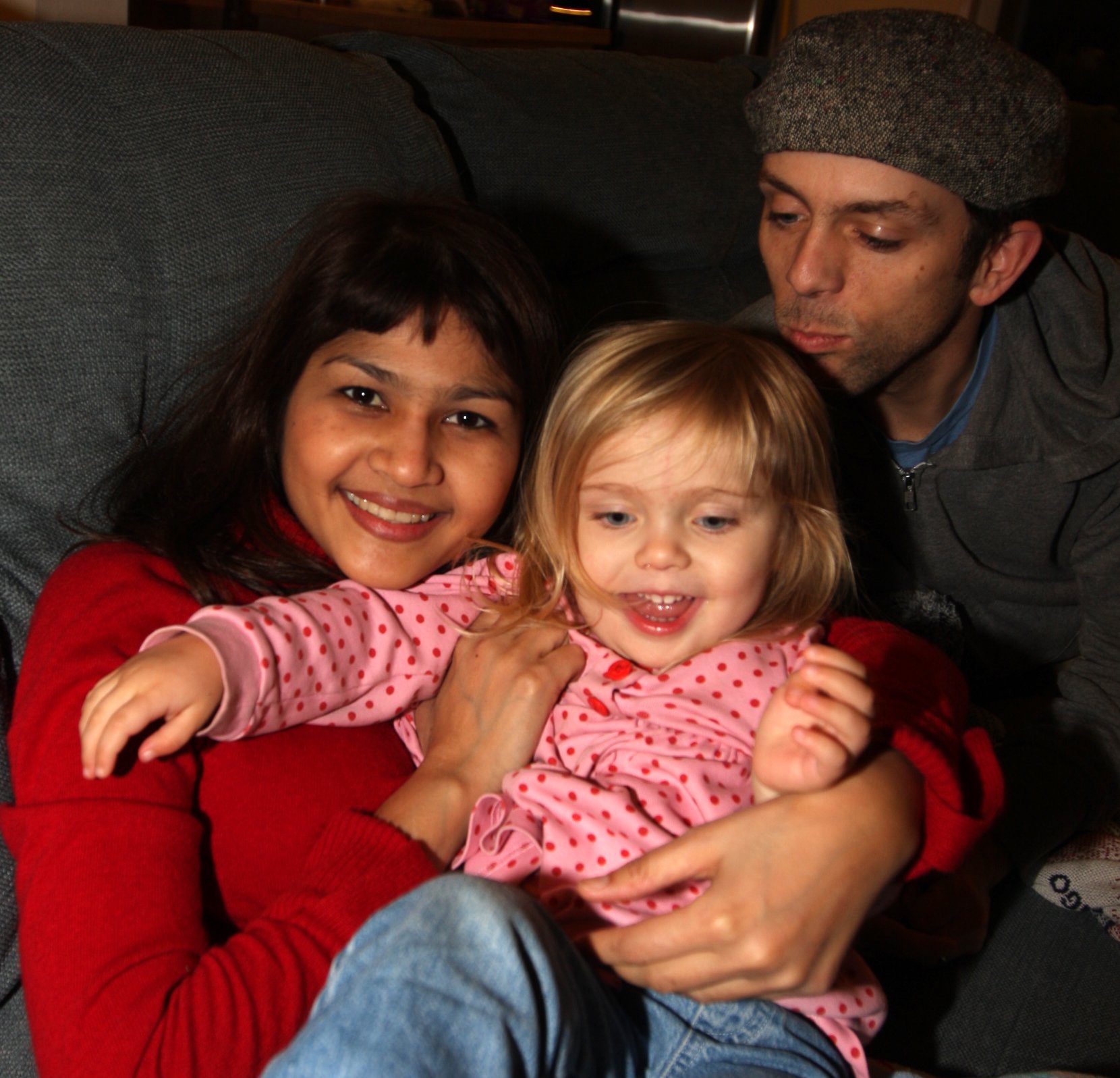 2009-12-30 HANGING WITH FAMILY IN WA (76).JPG